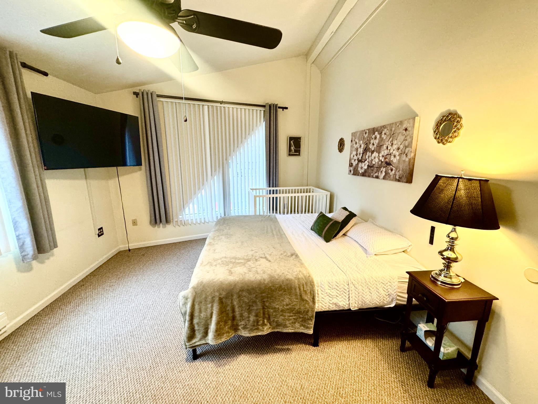 TOWAMENSING TRAILS - Residential