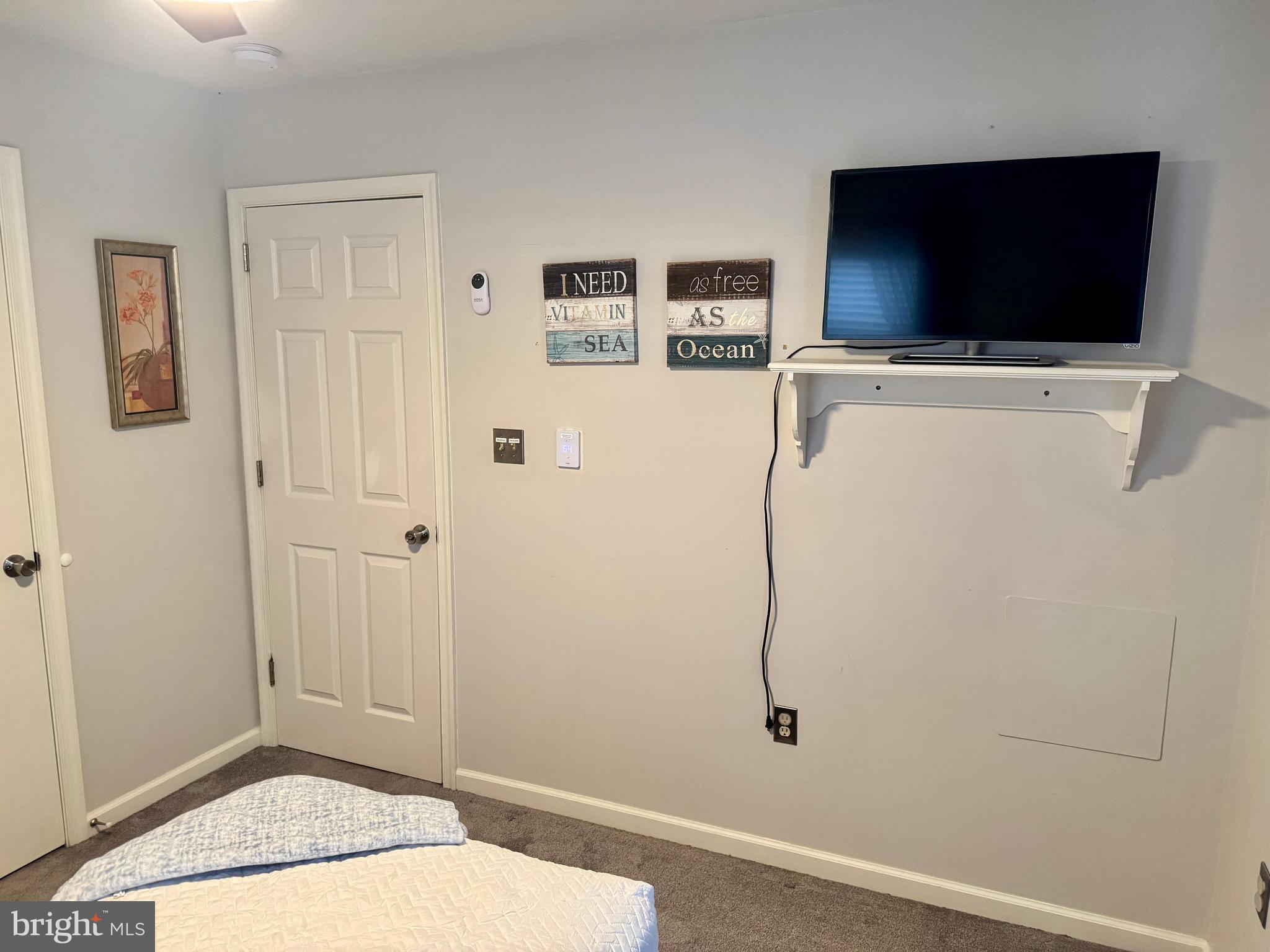 TOWAMENSING TRAILS - Residential