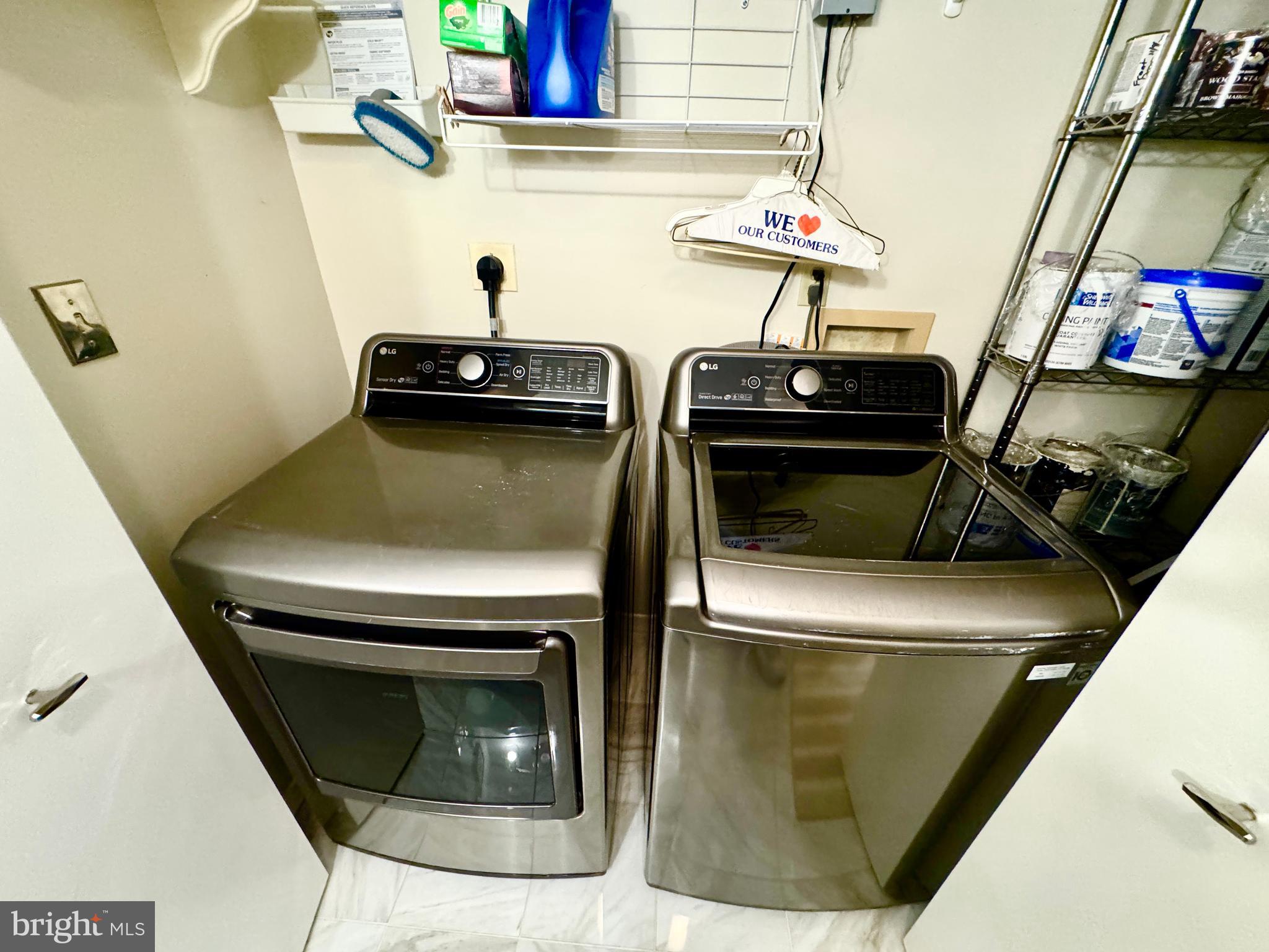 TOWAMENSING TRAILS - Residential