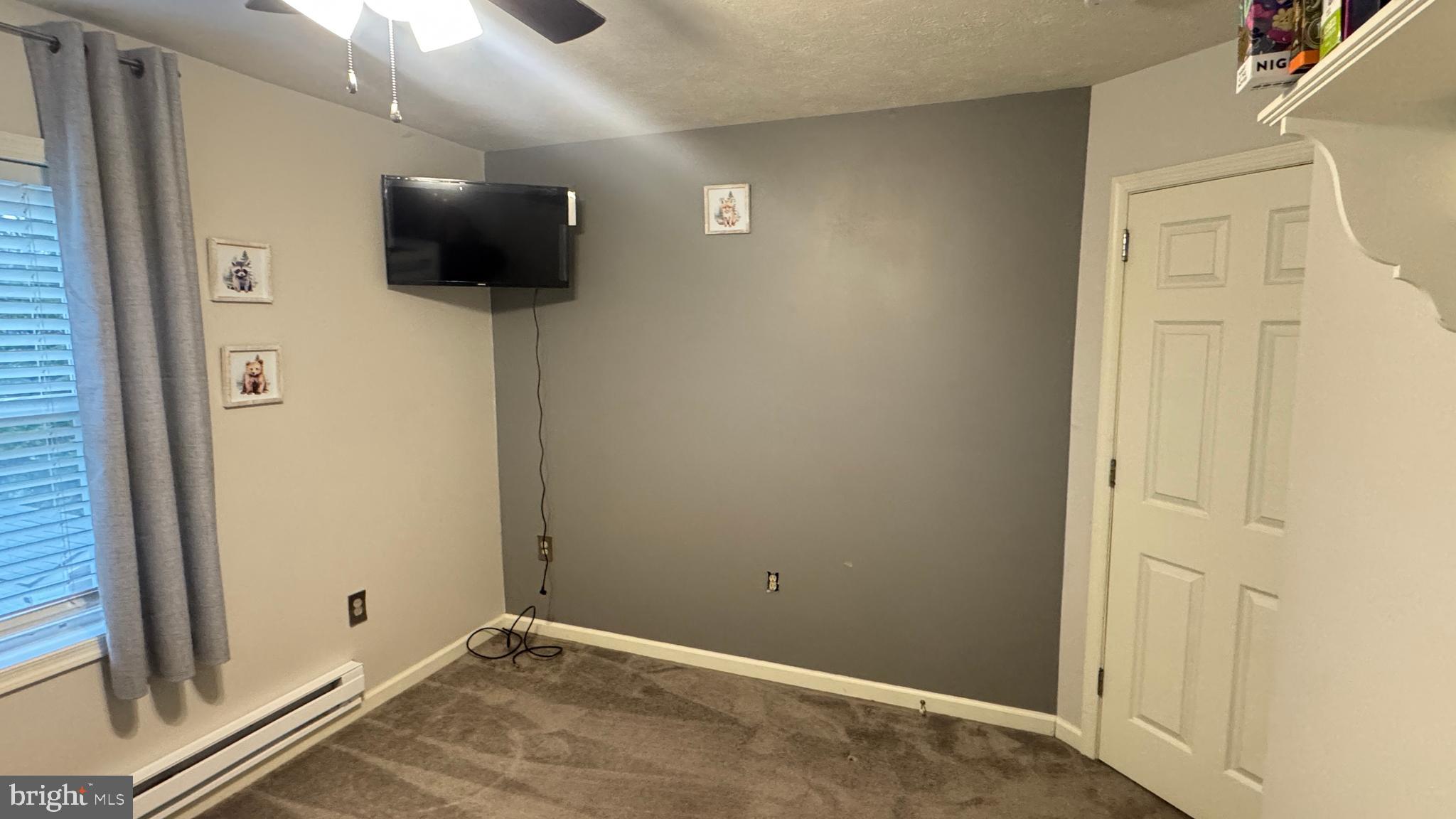 TOWAMENSING TRAILS - Residential