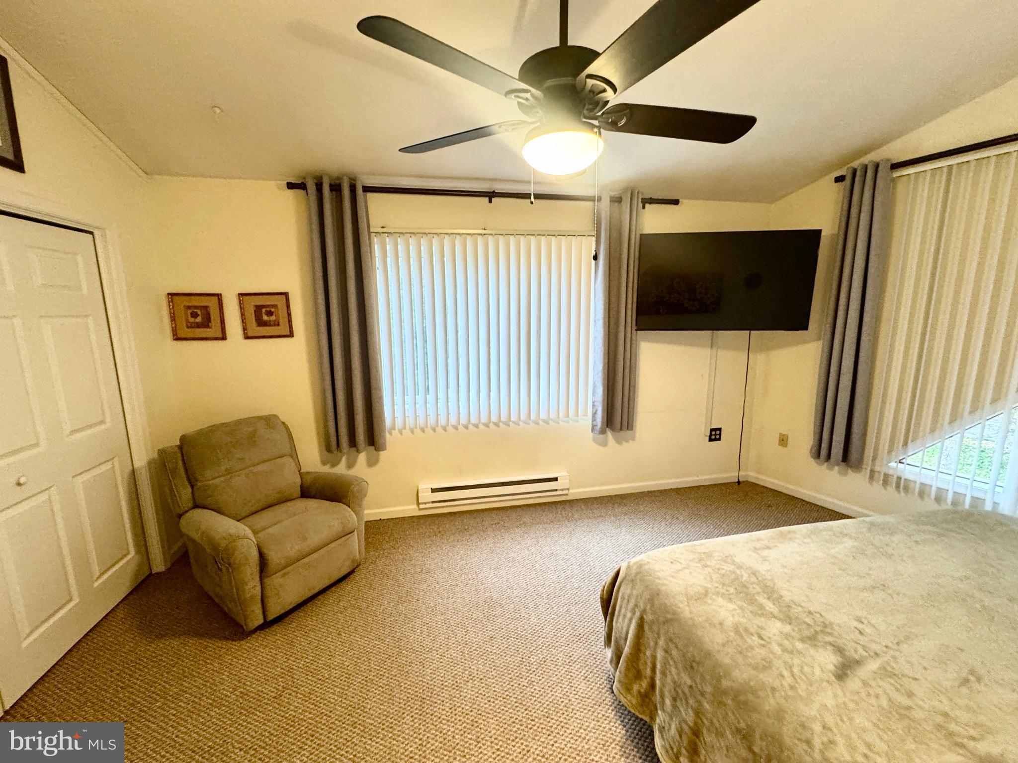 TOWAMENSING TRAILS - Residential