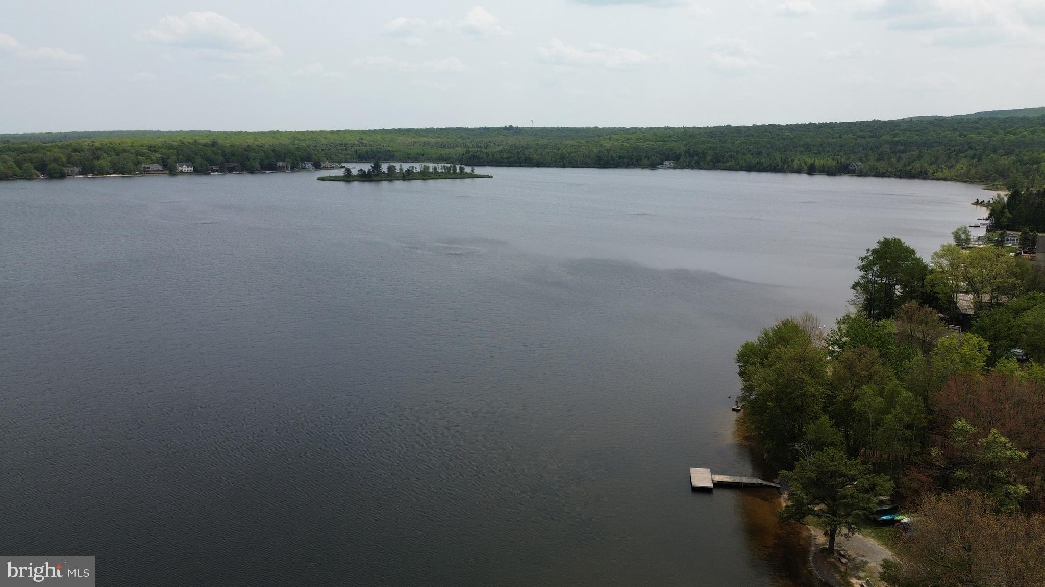 TOWAMENSING TRAILS - Residential