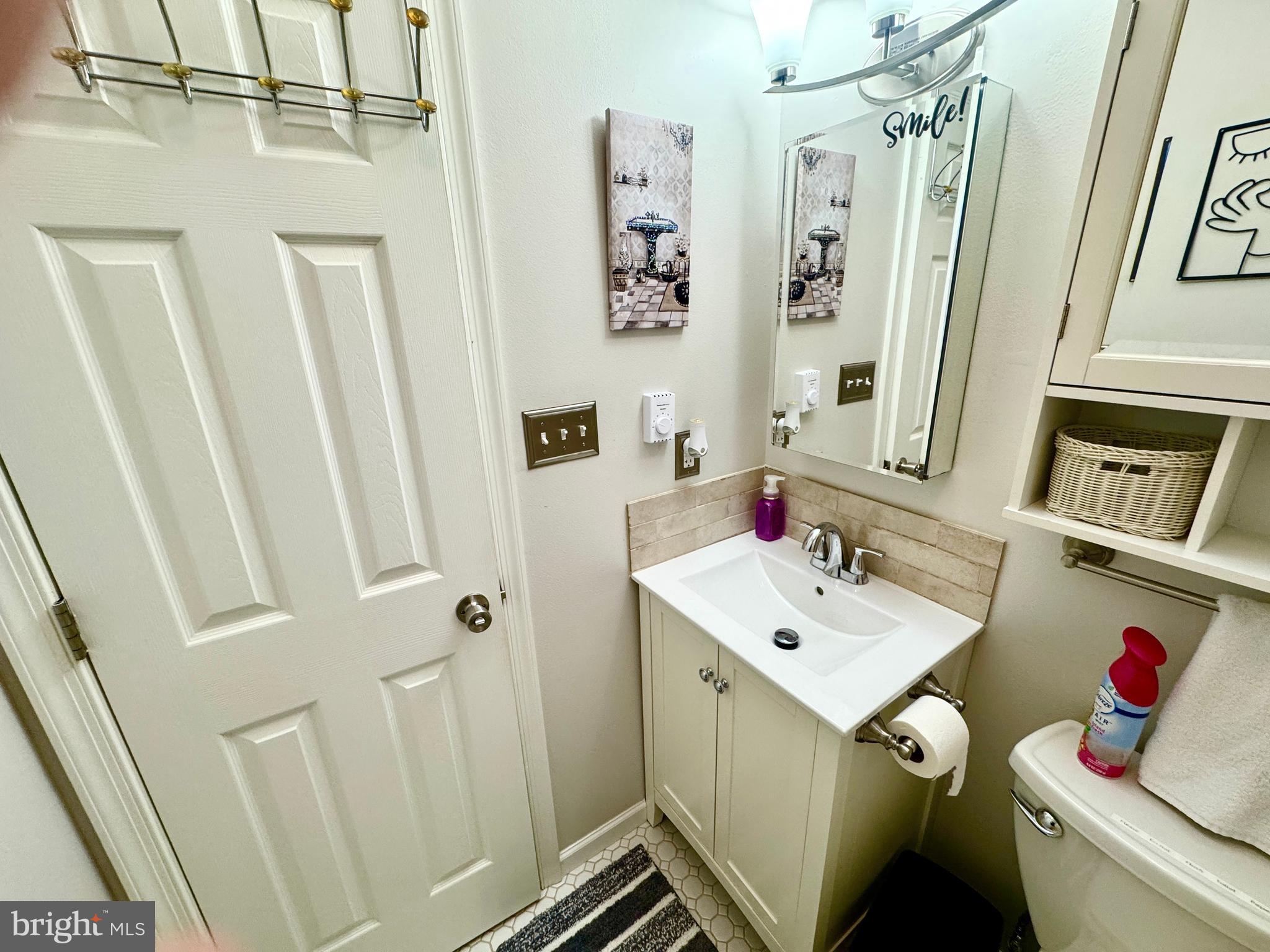 TOWAMENSING TRAILS - Residential