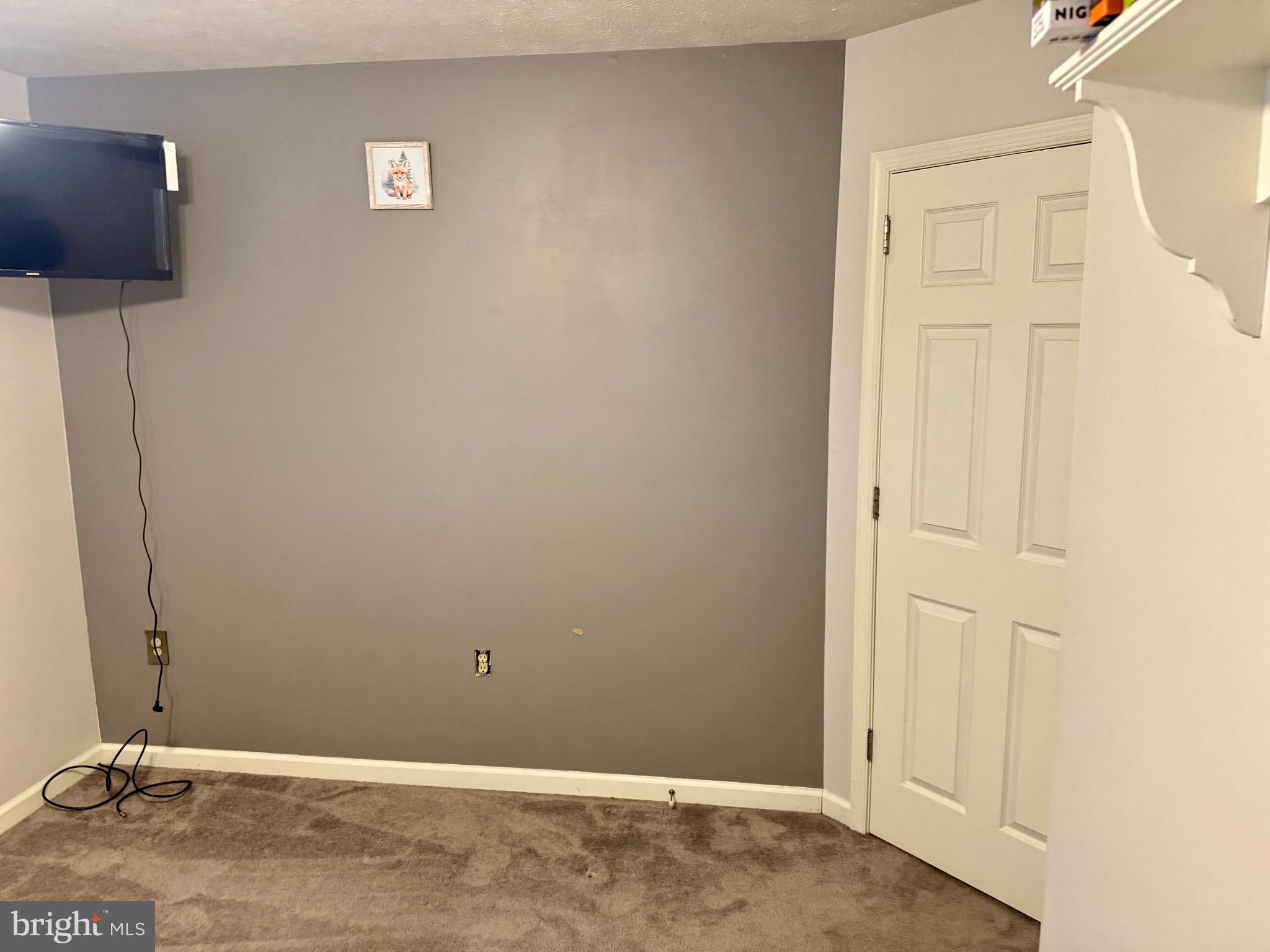 TOWAMENSING TRAILS - Residential