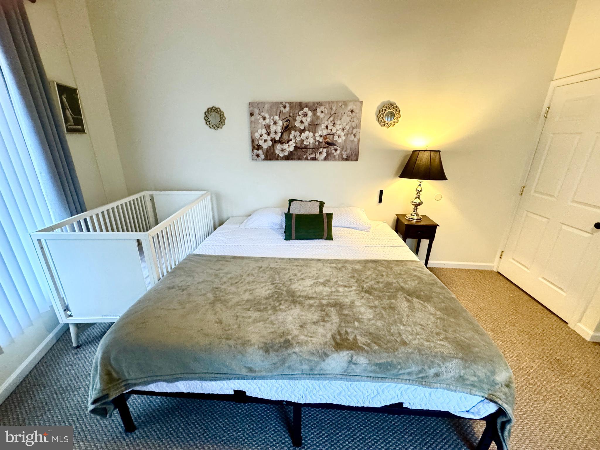 TOWAMENSING TRAILS - Residential