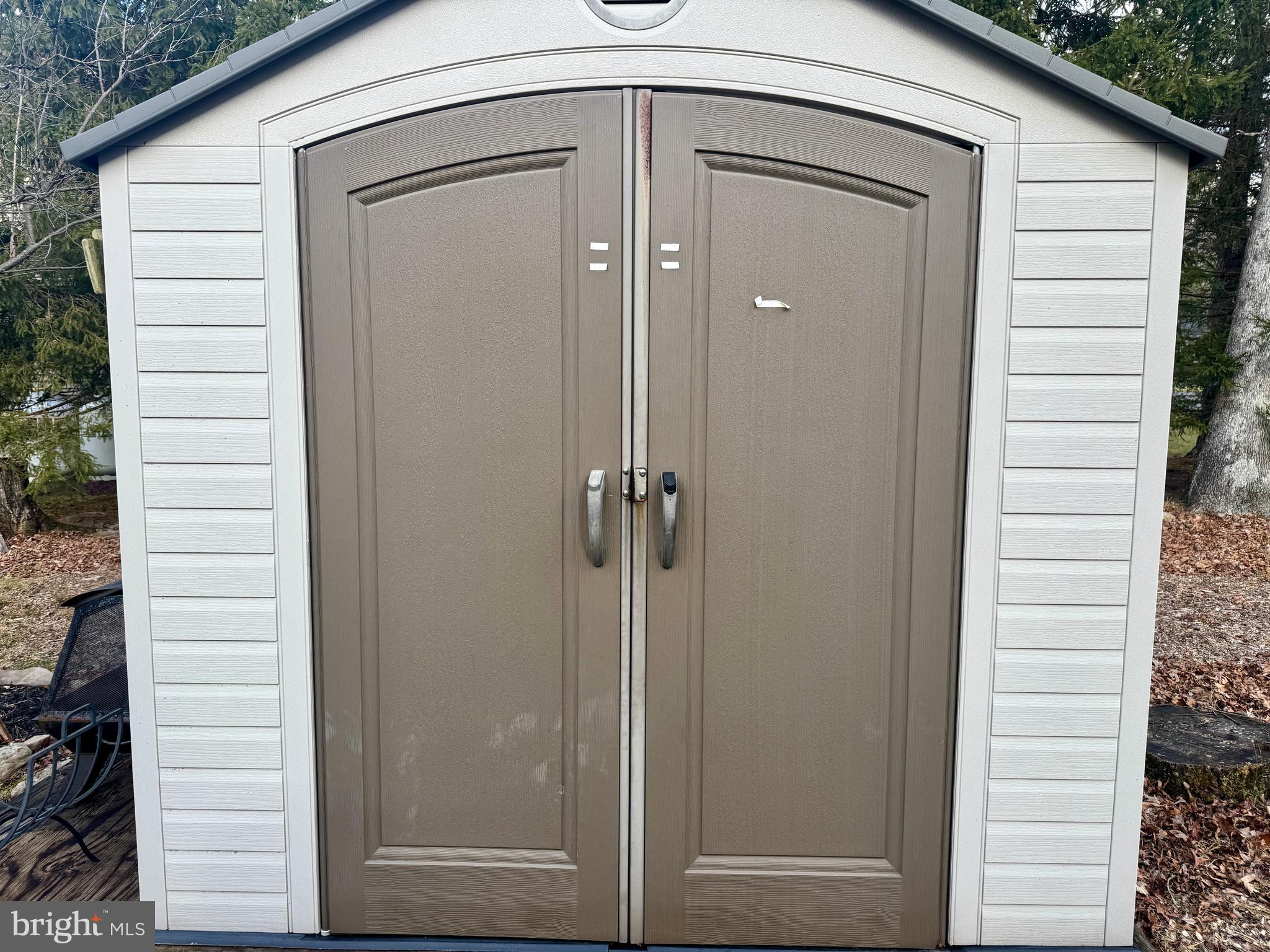 TOWAMENSING TRAILS - Residential