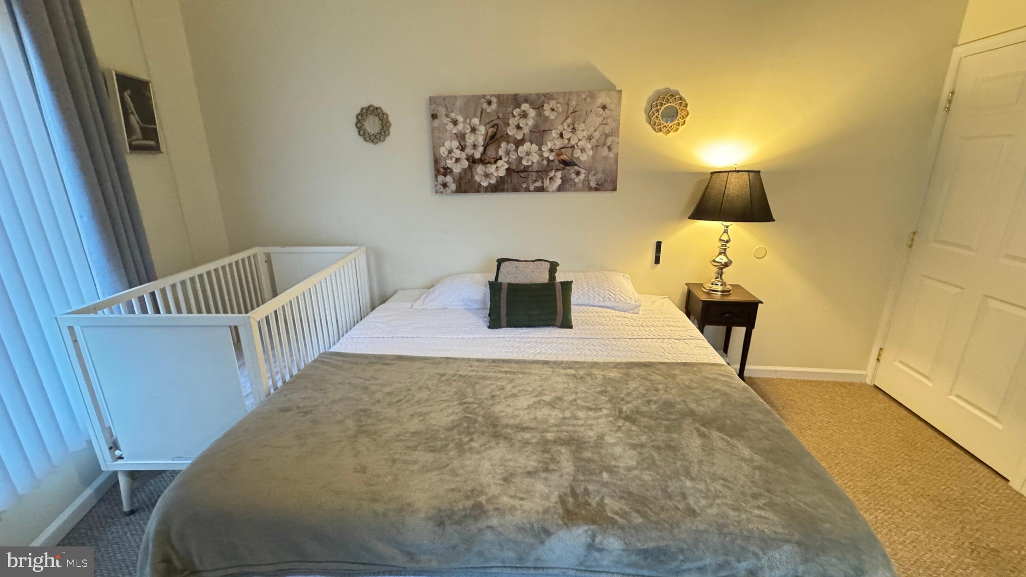 TOWAMENSING TRAILS - Residential