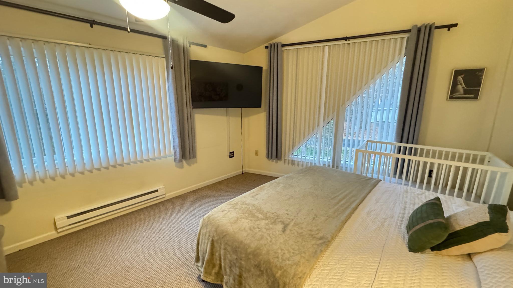 TOWAMENSING TRAILS - Residential