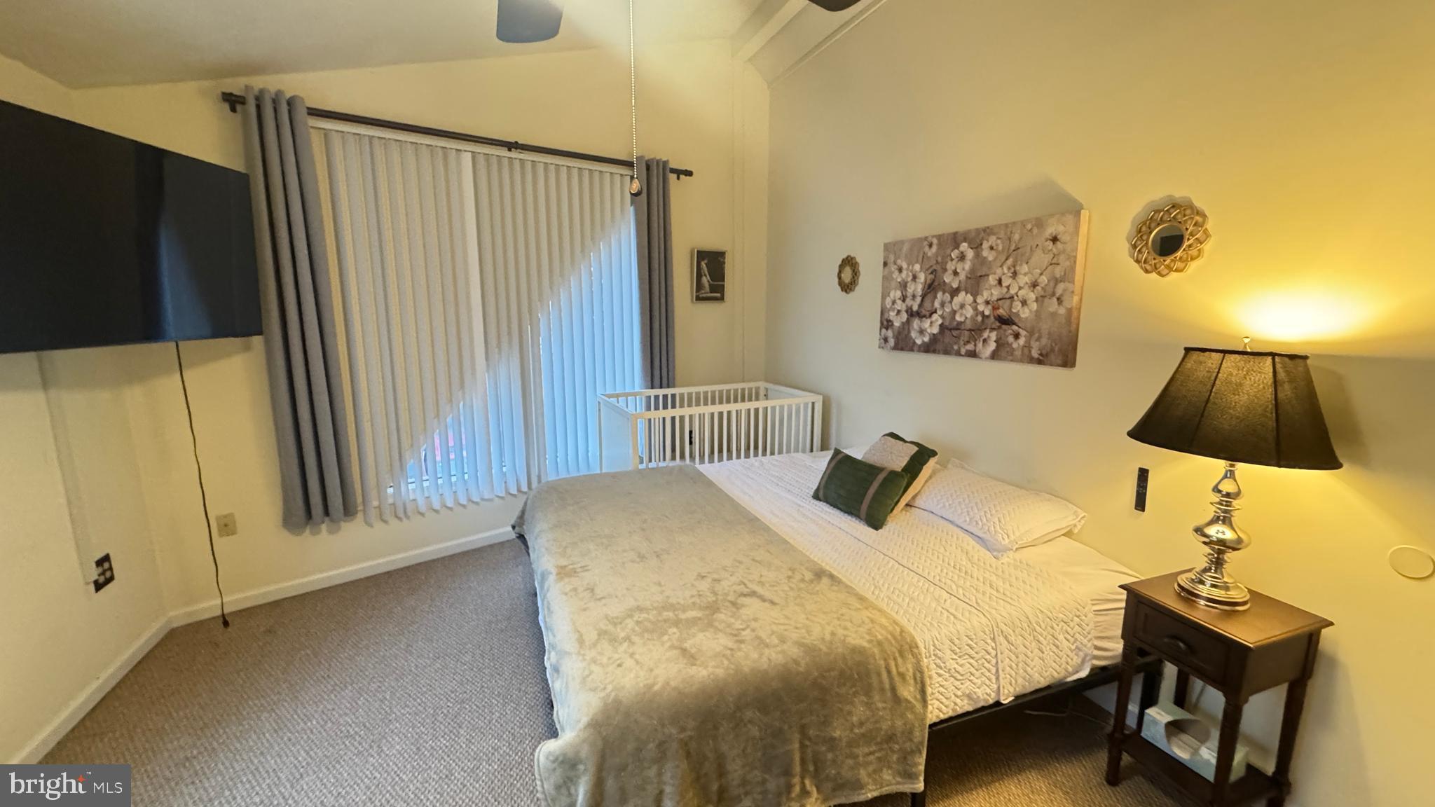 TOWAMENSING TRAILS - Residential