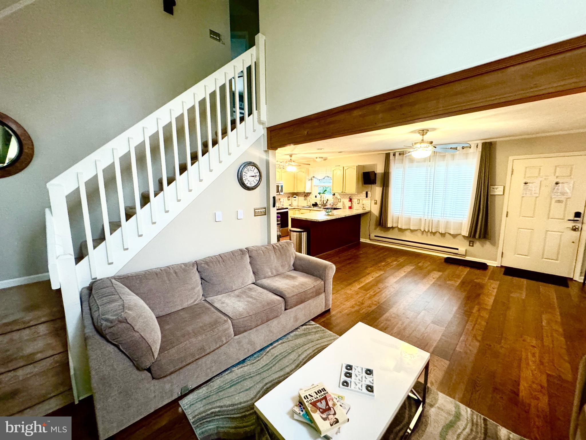 TOWAMENSING TRAILS - Residential