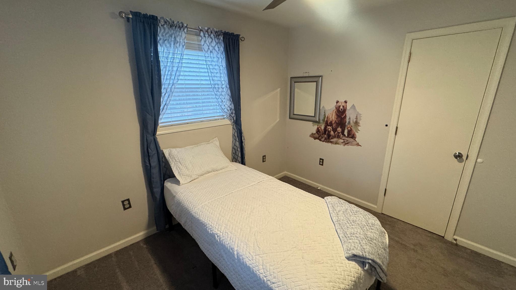 TOWAMENSING TRAILS - Residential