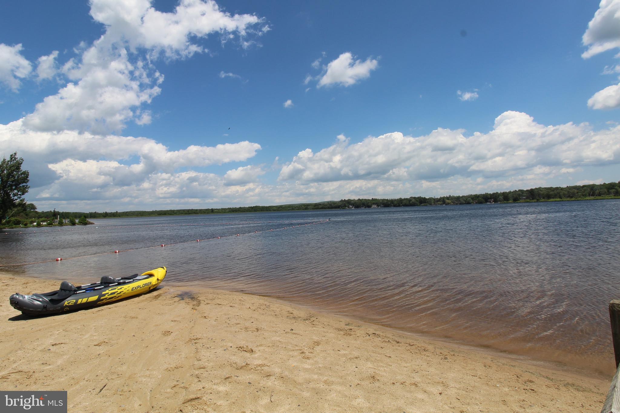 TOWAMENSING TRAILS - Residential