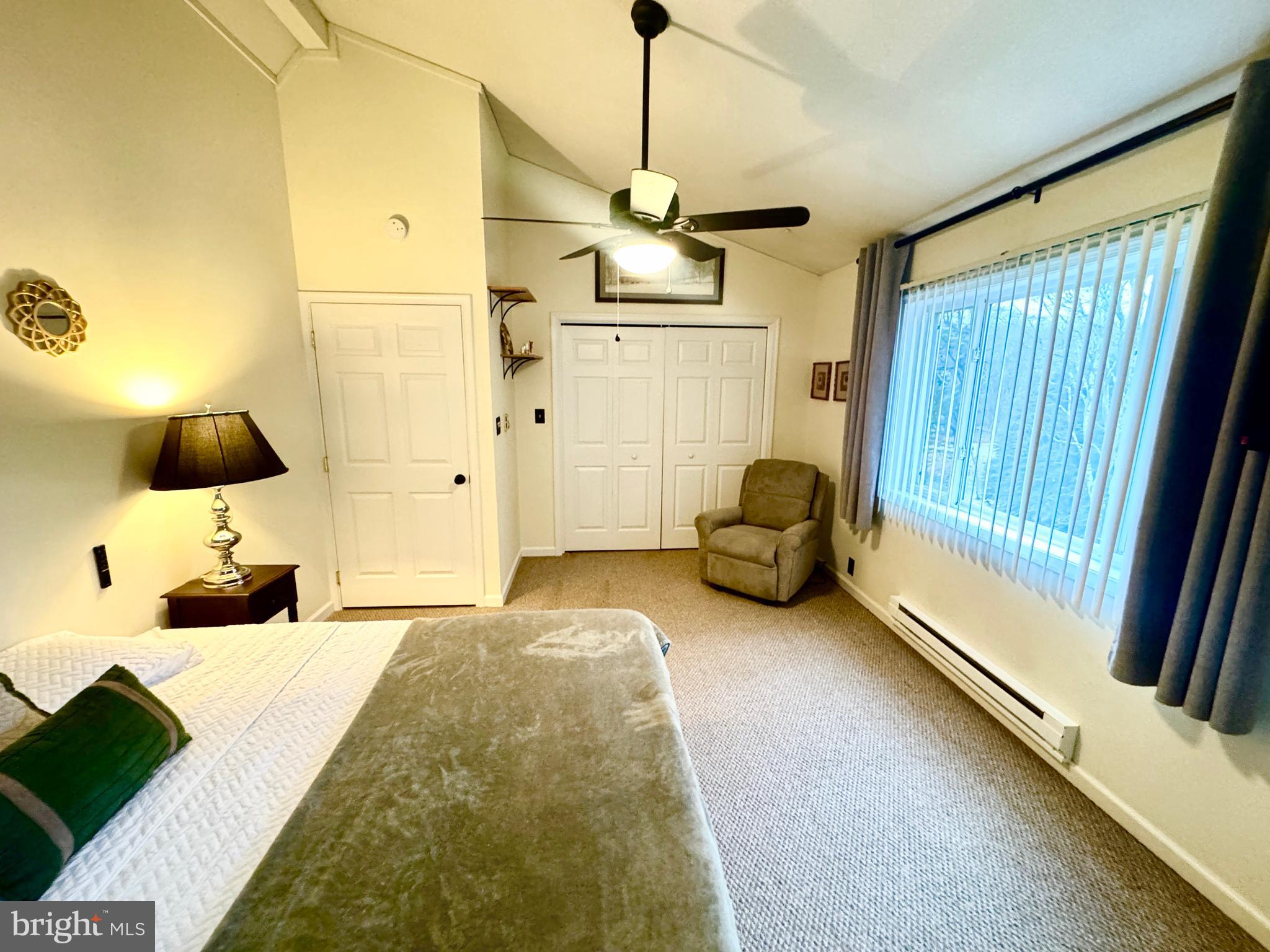 TOWAMENSING TRAILS - Residential