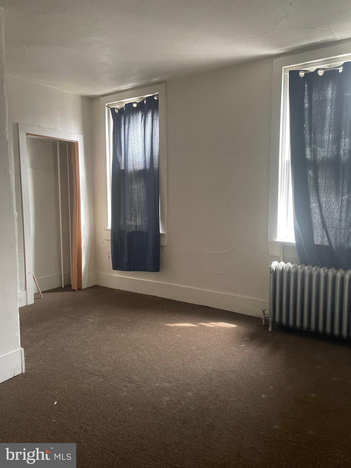 PARKSIDE - Residential