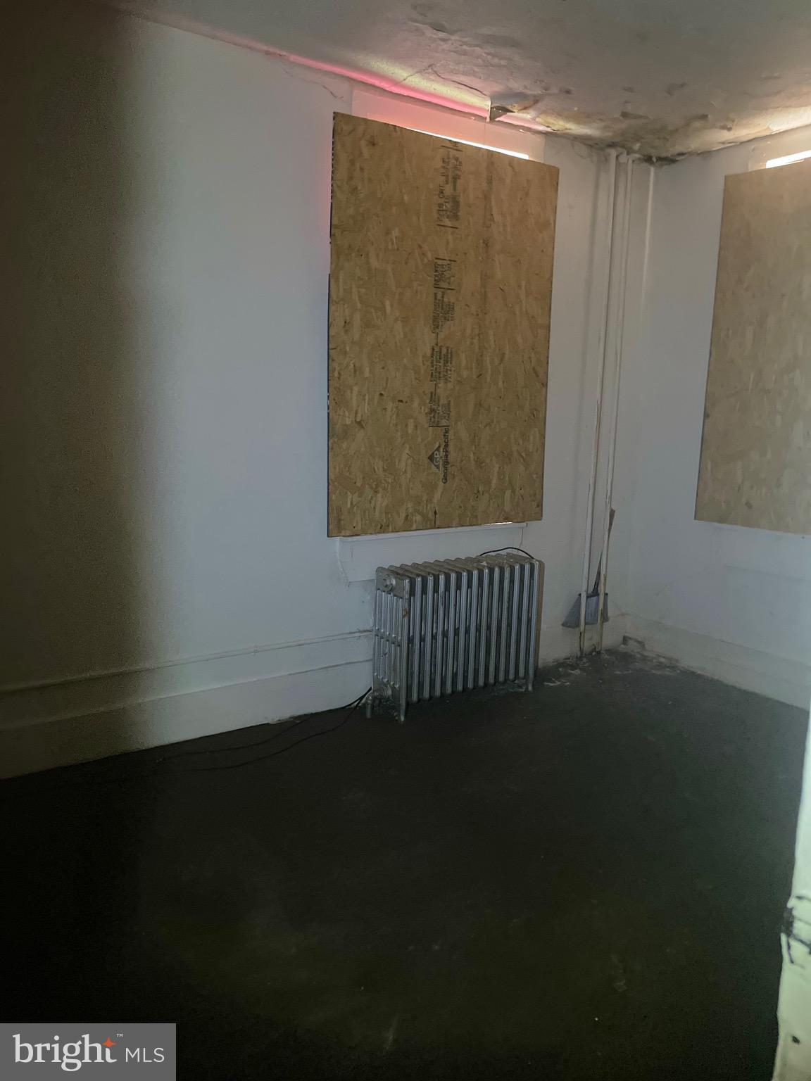 PARKSIDE - Residential