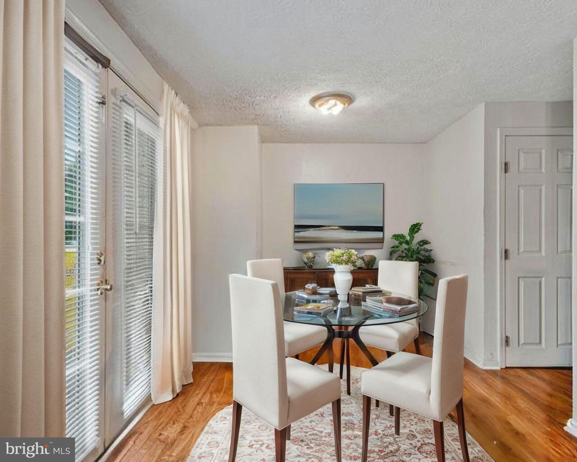 DEERFIELD - Residential