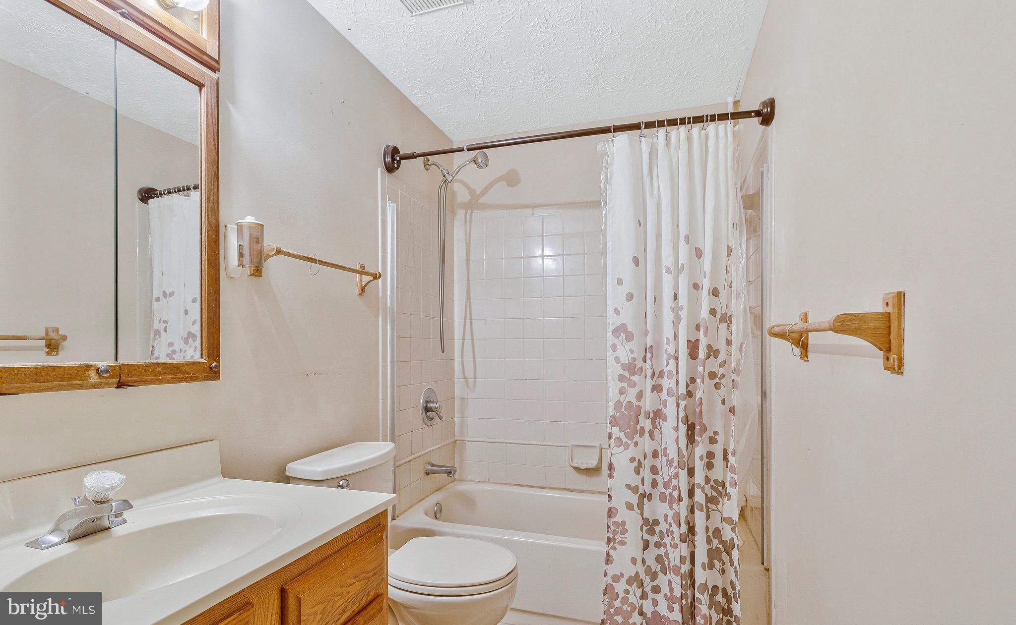 DEERFIELD - Residential