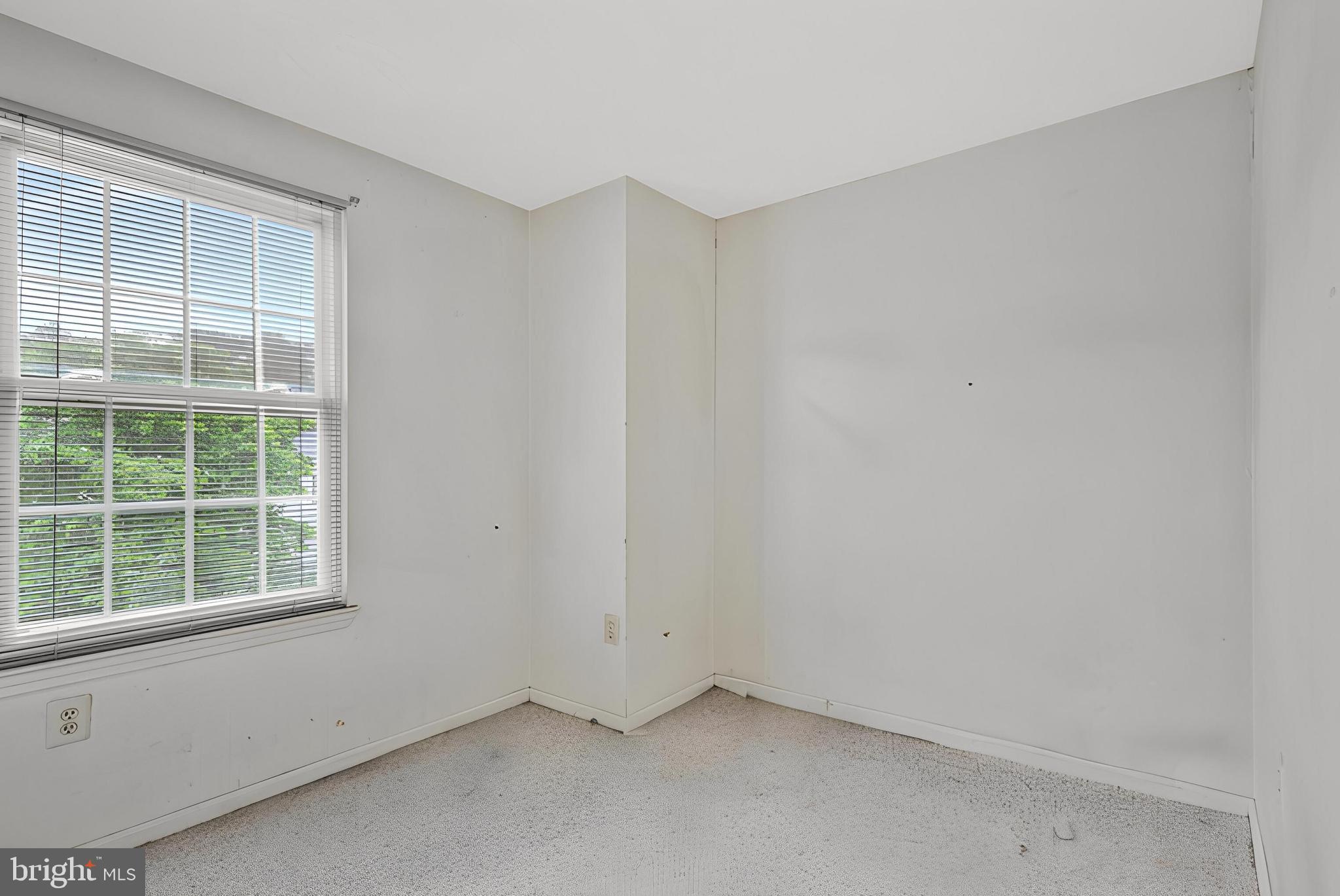 DEERFIELD - Residential