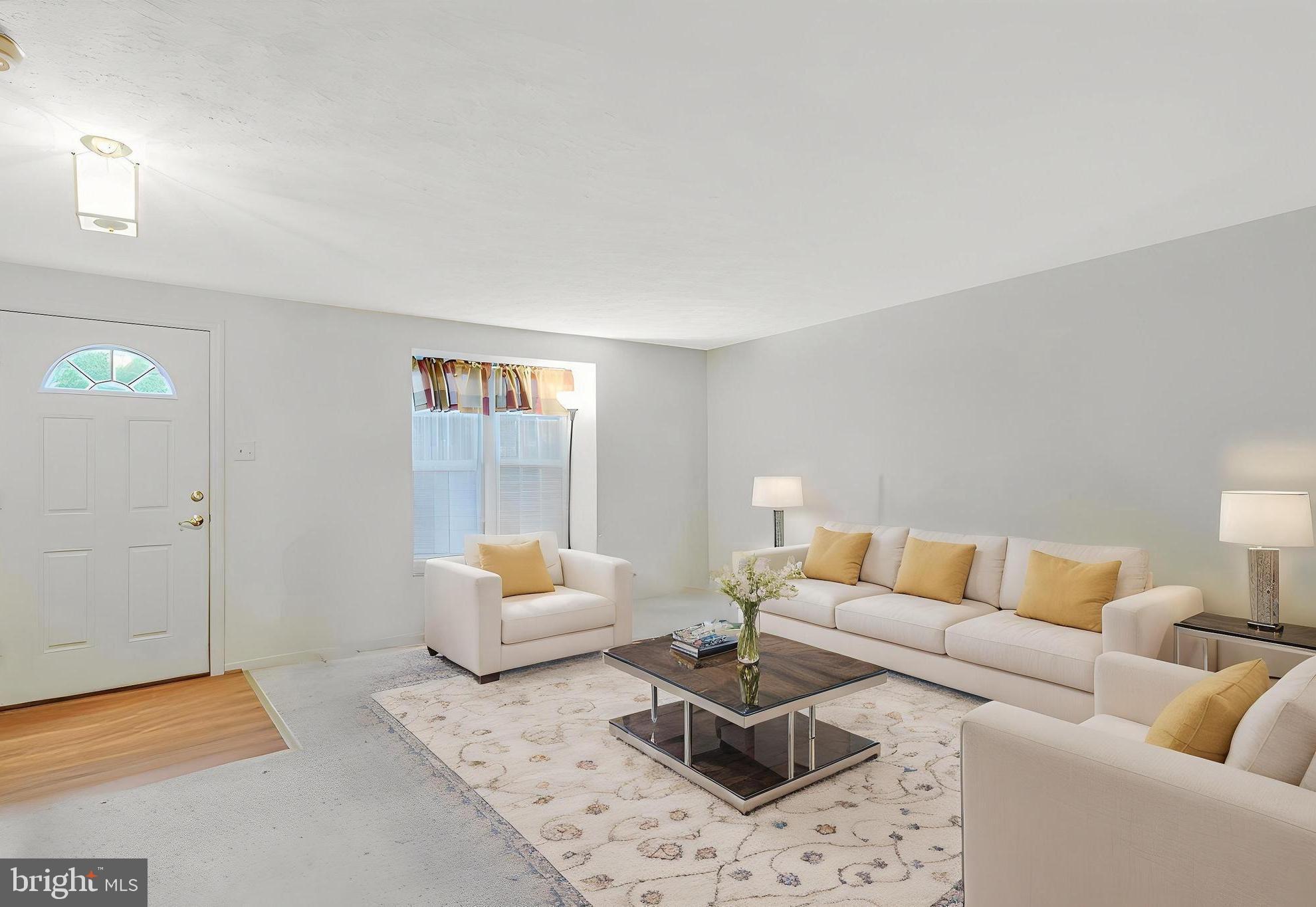 DEERFIELD - Residential