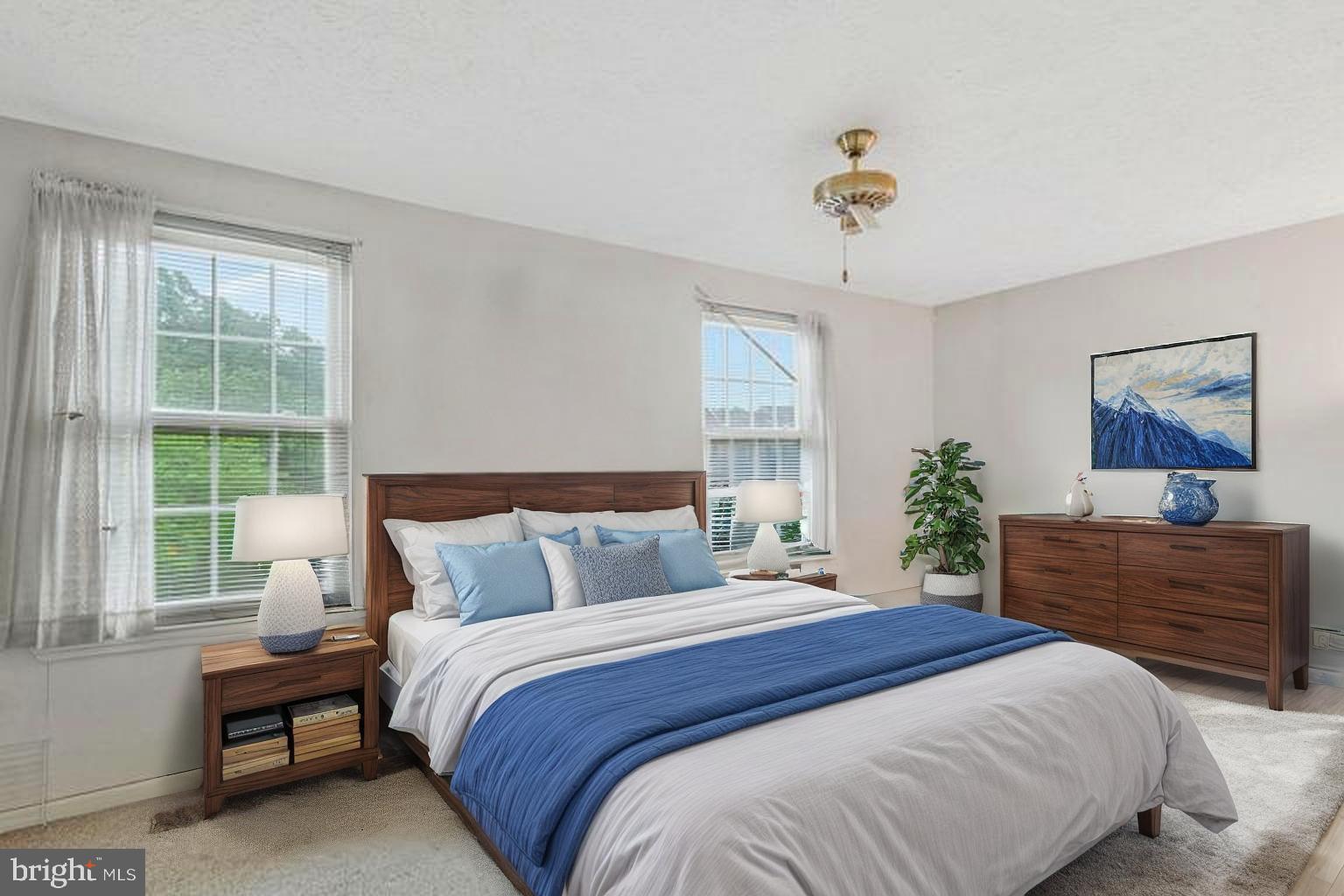 DEERFIELD - Residential