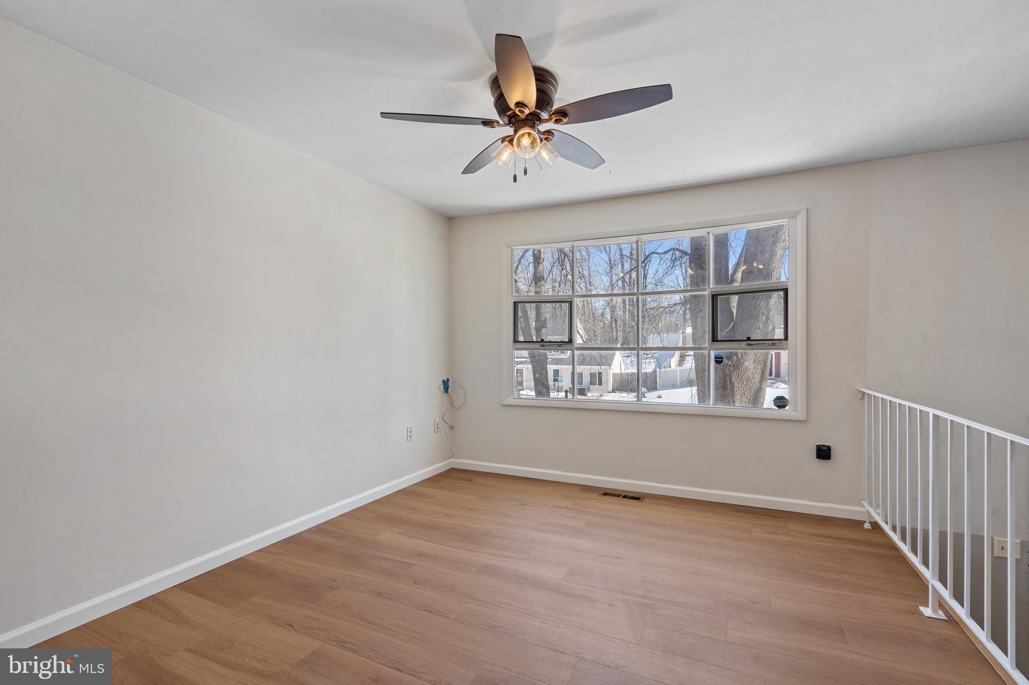 14262 PRINCEDALE DRIVE