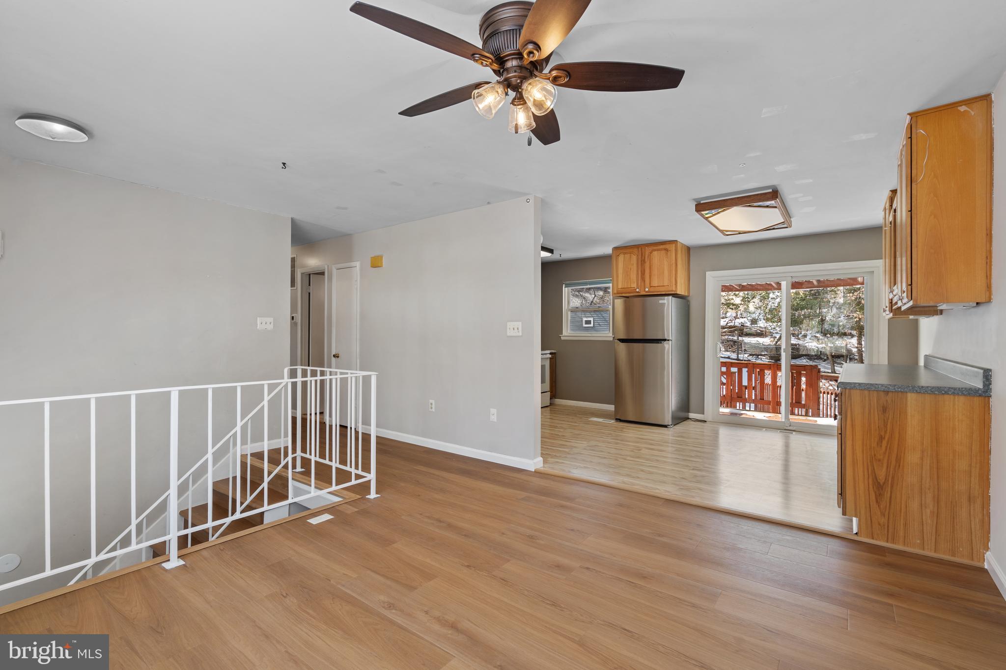 14262 PRINCEDALE DRIVE