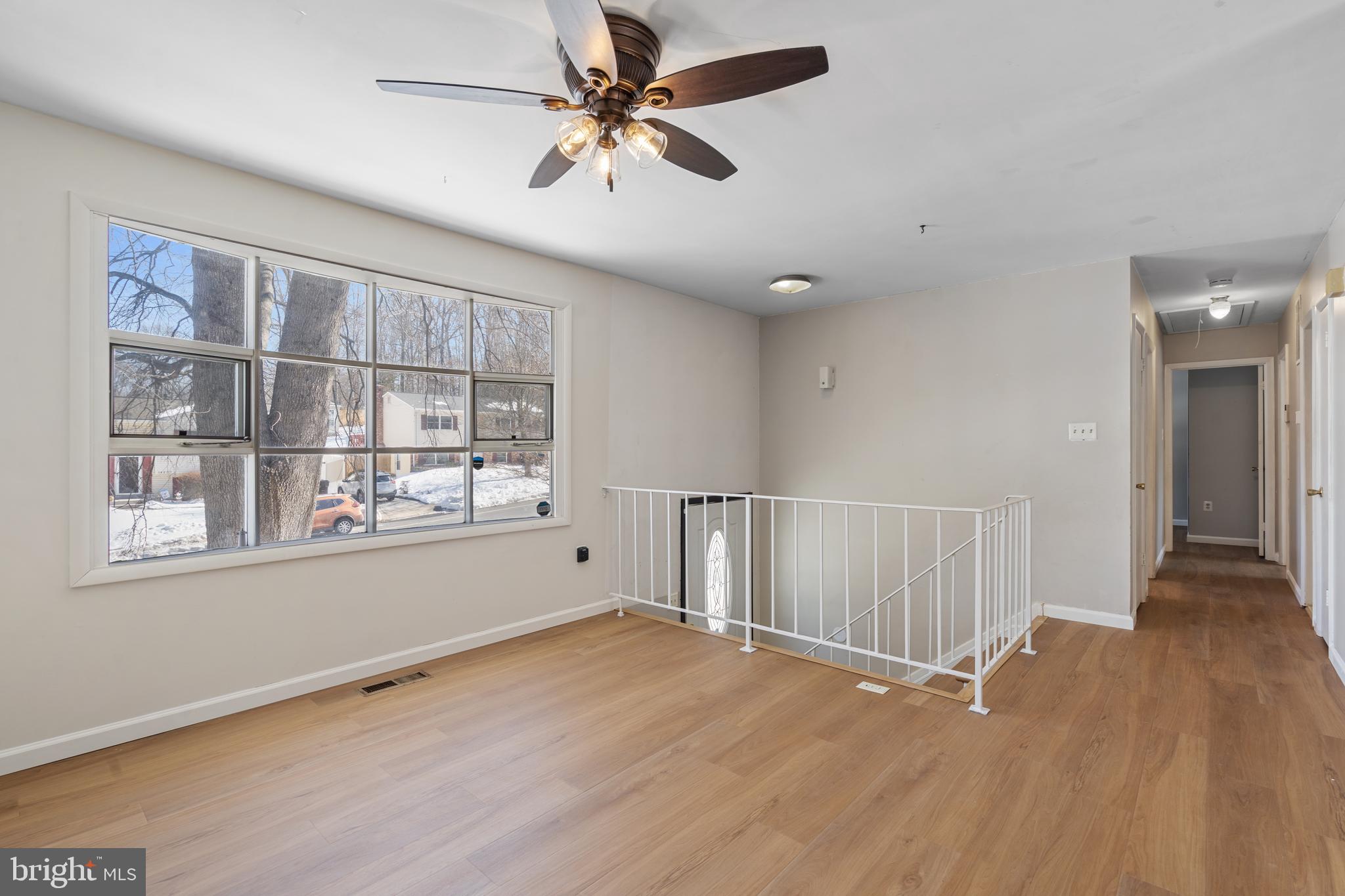 14262 PRINCEDALE DRIVE