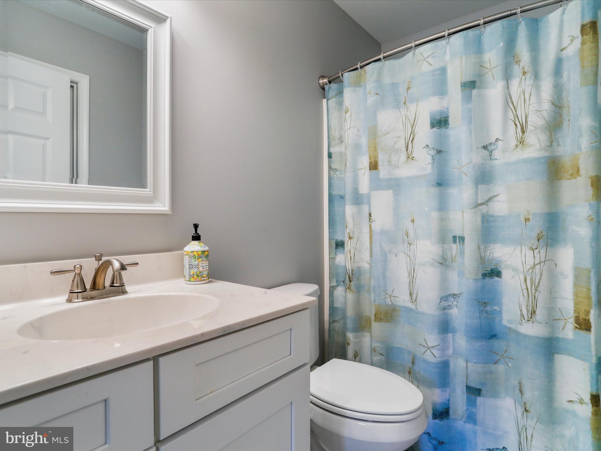 WALKER MANOR - Residential