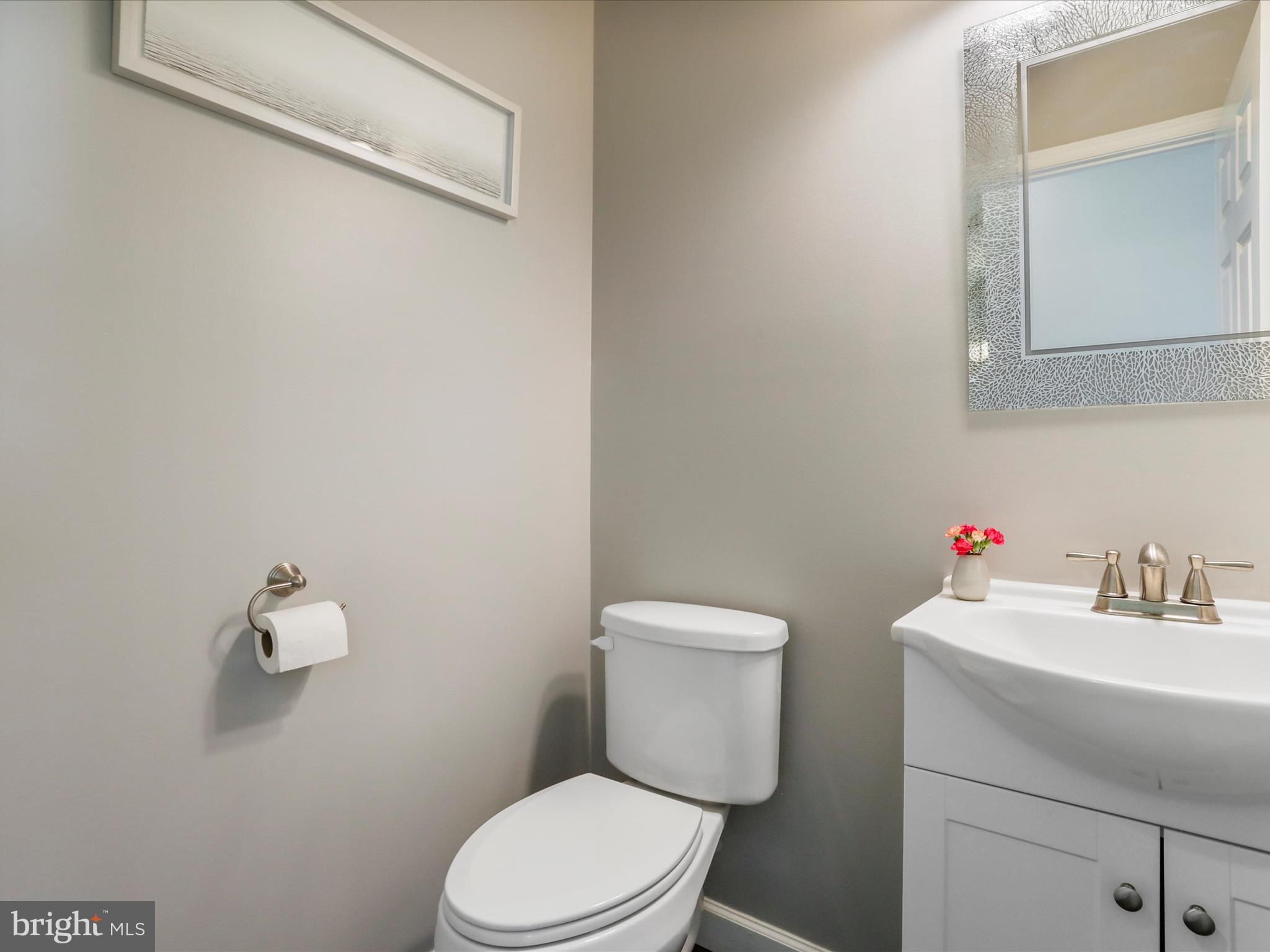 WALKER MANOR - Residential