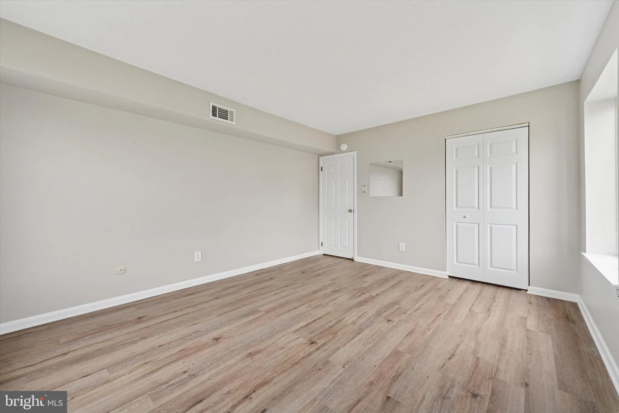 Brookhaven, Pennsylvania 19015, United States, 1 Bedroom Bedrooms, ,1 BathroomBathrooms,Residential,Contingent,129782