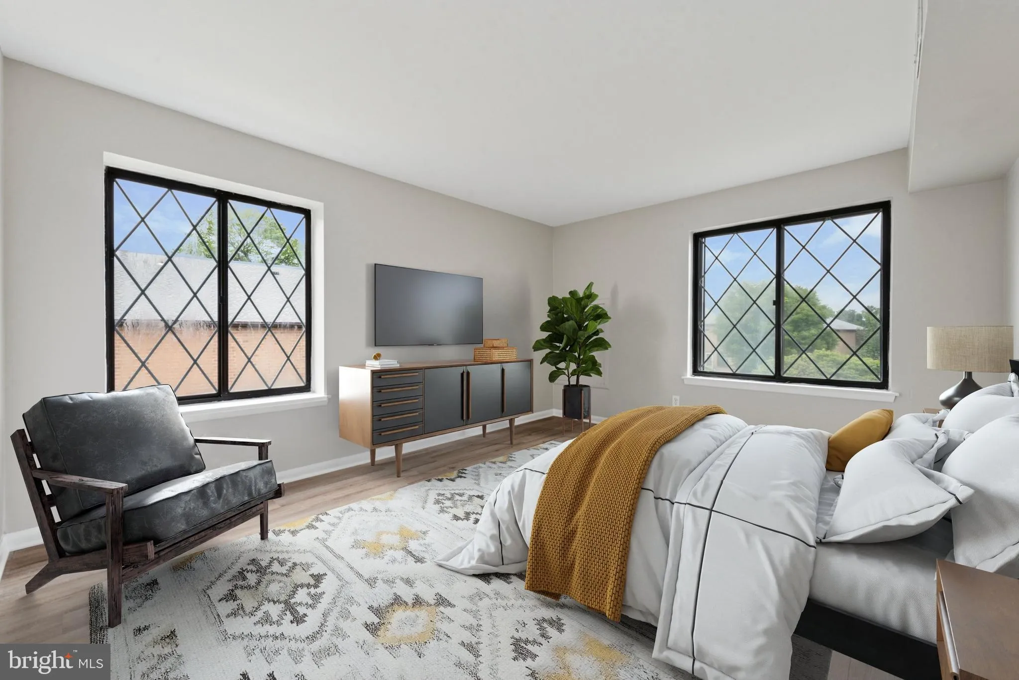 Brookhaven, Pennsylvania 19015, United States, 1 Bedroom Bedrooms, ,1 BathroomBathrooms,Residential,Contingent,129782