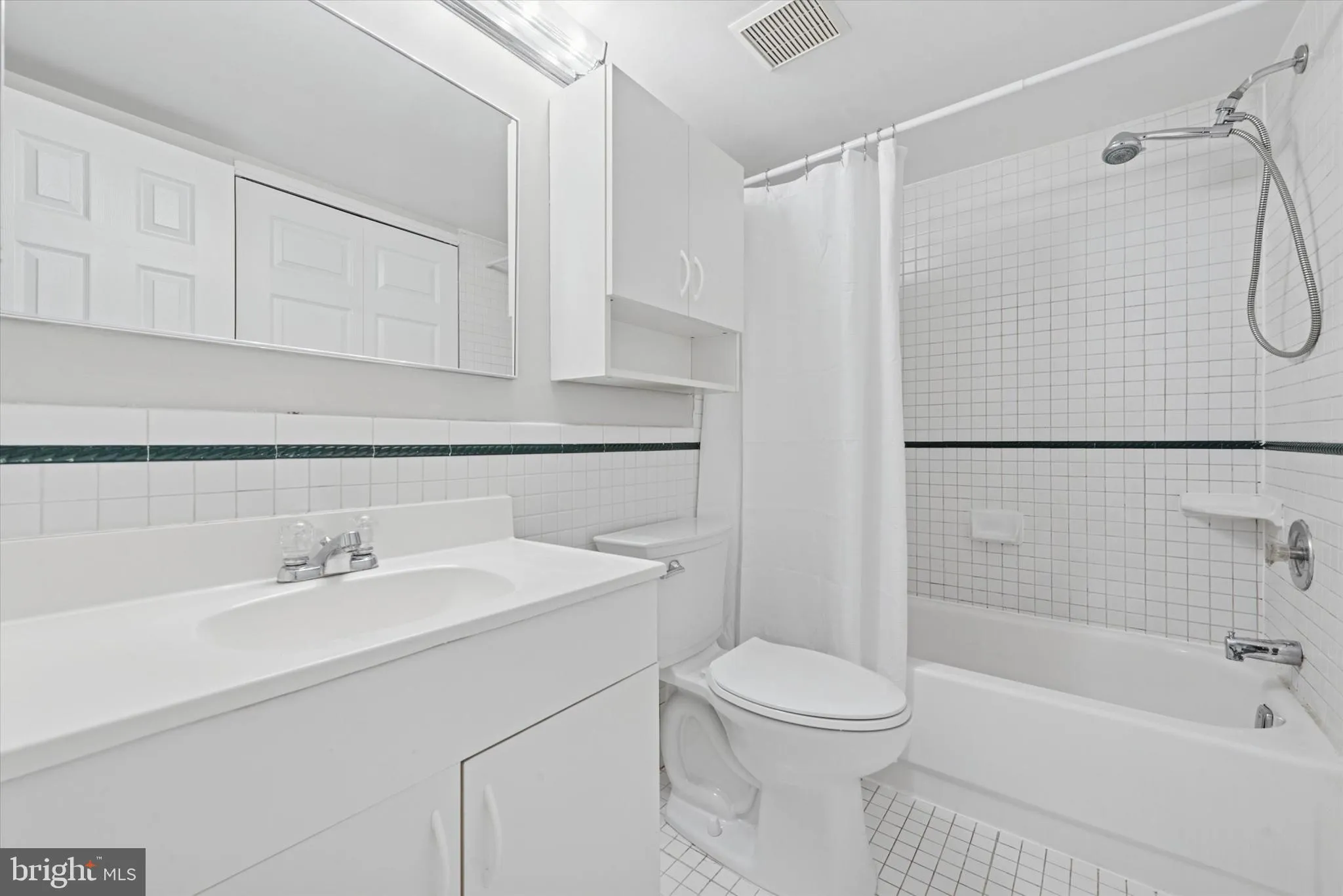 Brookhaven, Pennsylvania 19015, United States, 1 Bedroom Bedrooms, ,1 BathroomBathrooms,Residential,Contingent,129782