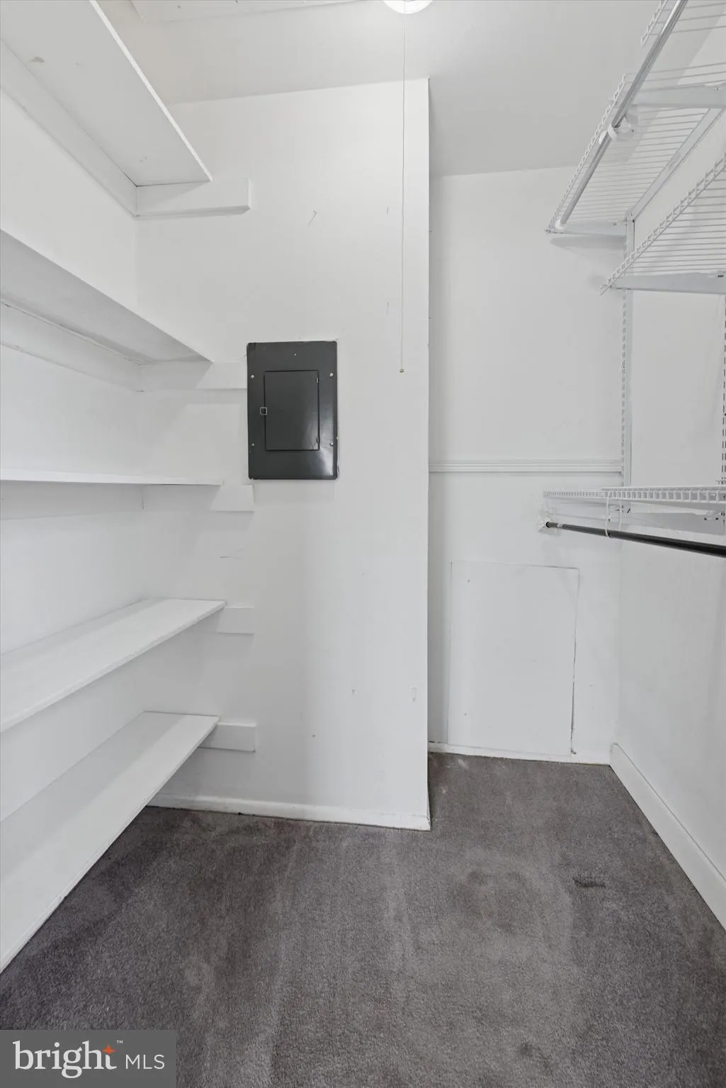 Brookhaven, Pennsylvania 19015, United States, 1 Bedroom Bedrooms, ,1 BathroomBathrooms,Residential,Contingent,129782