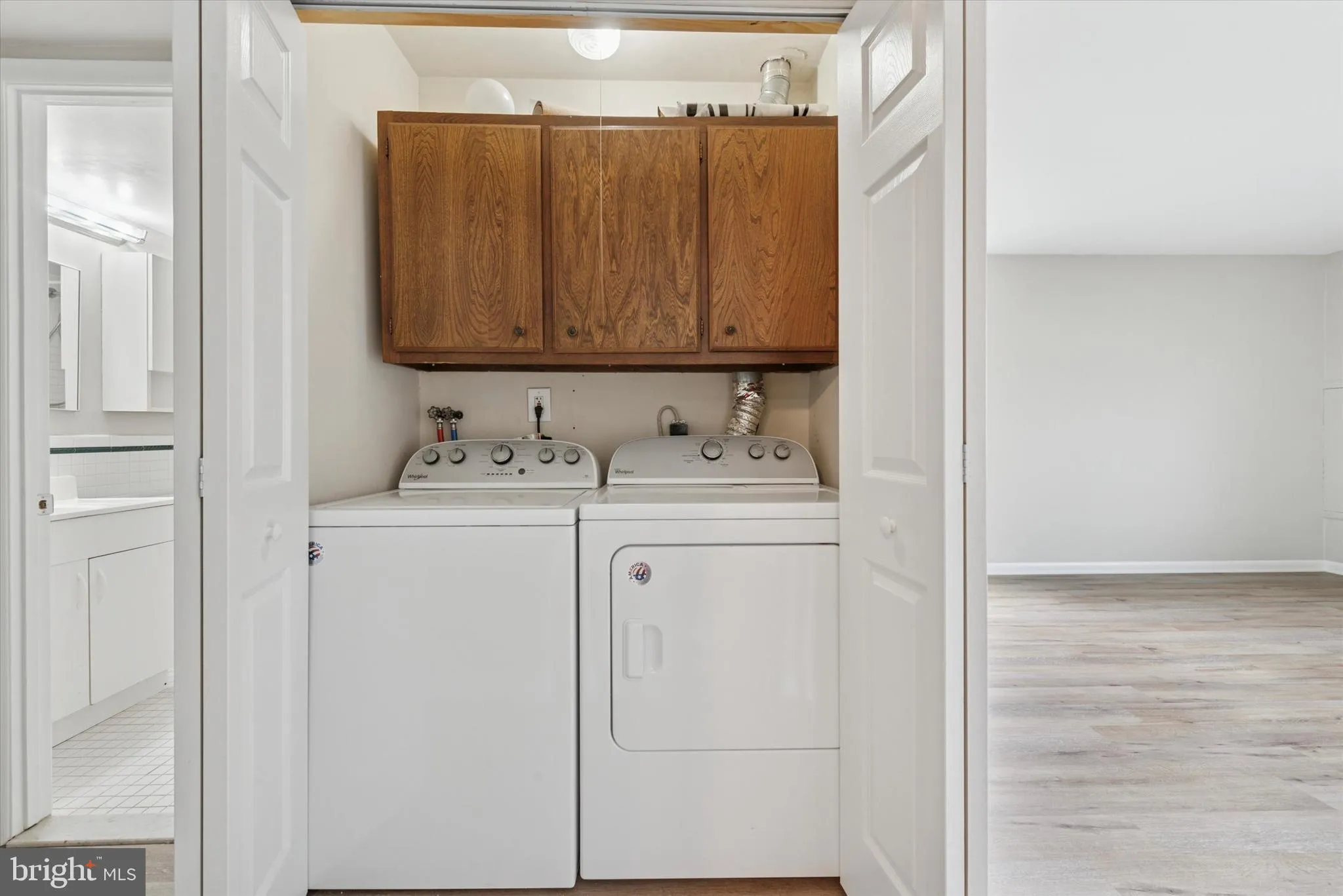 Brookhaven, Pennsylvania 19015, United States, 1 Bedroom Bedrooms, ,1 BathroomBathrooms,Residential,Contingent,129782