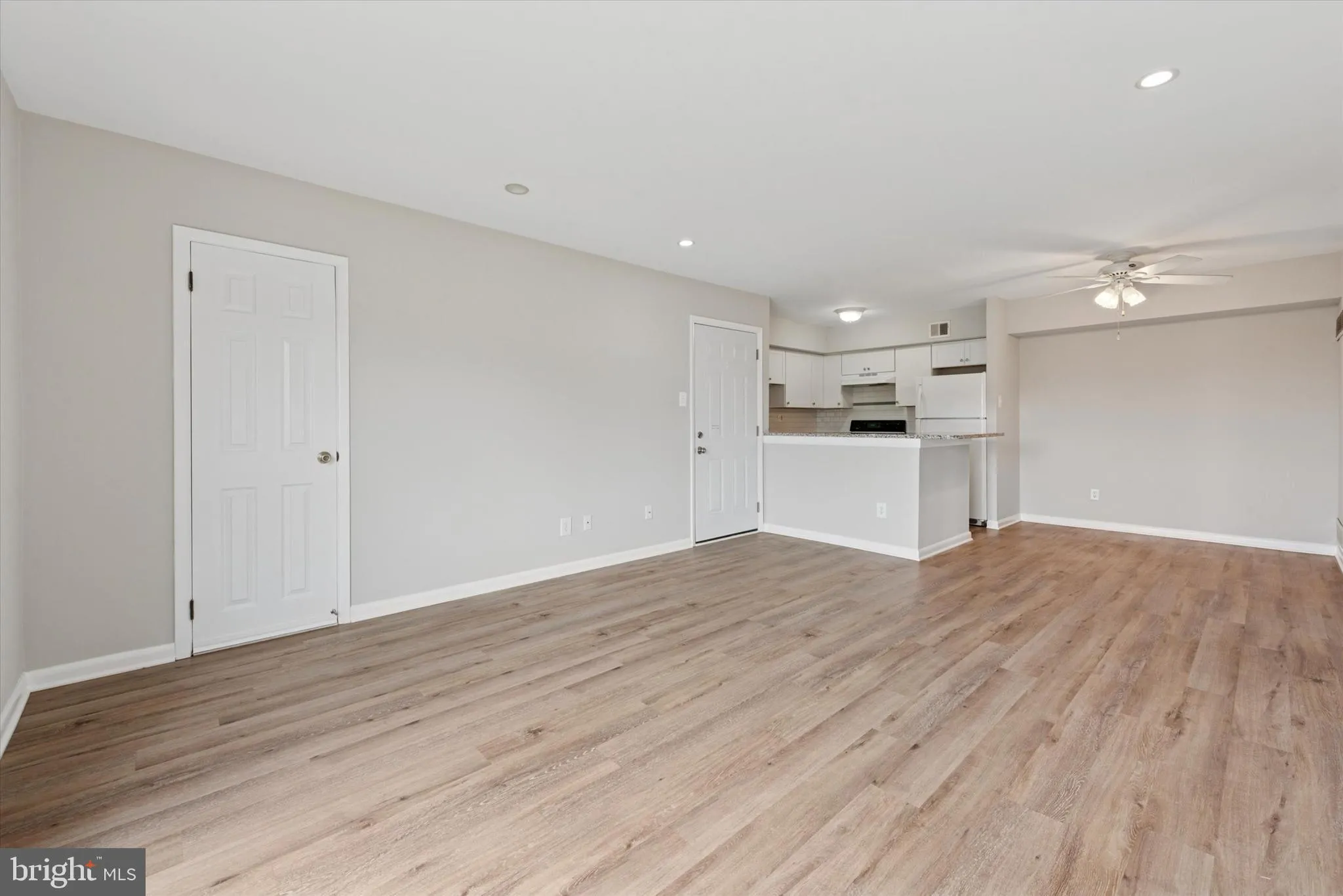 Brookhaven, Pennsylvania 19015, United States, 1 Bedroom Bedrooms, ,1 BathroomBathrooms,Residential,Contingent,129782