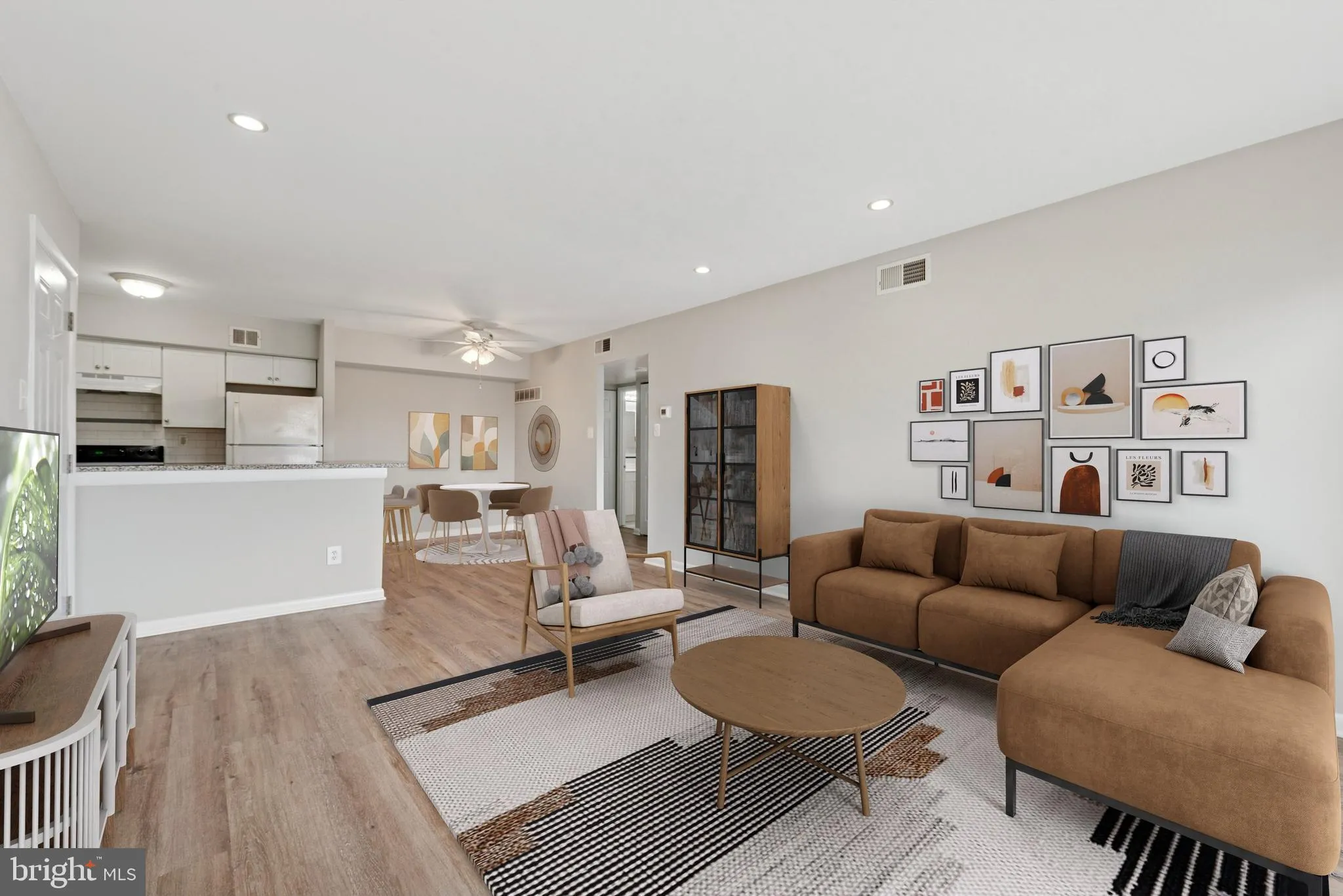 Brookhaven, Pennsylvania 19015, United States, 1 Bedroom Bedrooms, ,1 BathroomBathrooms,Residential,Contingent,129782