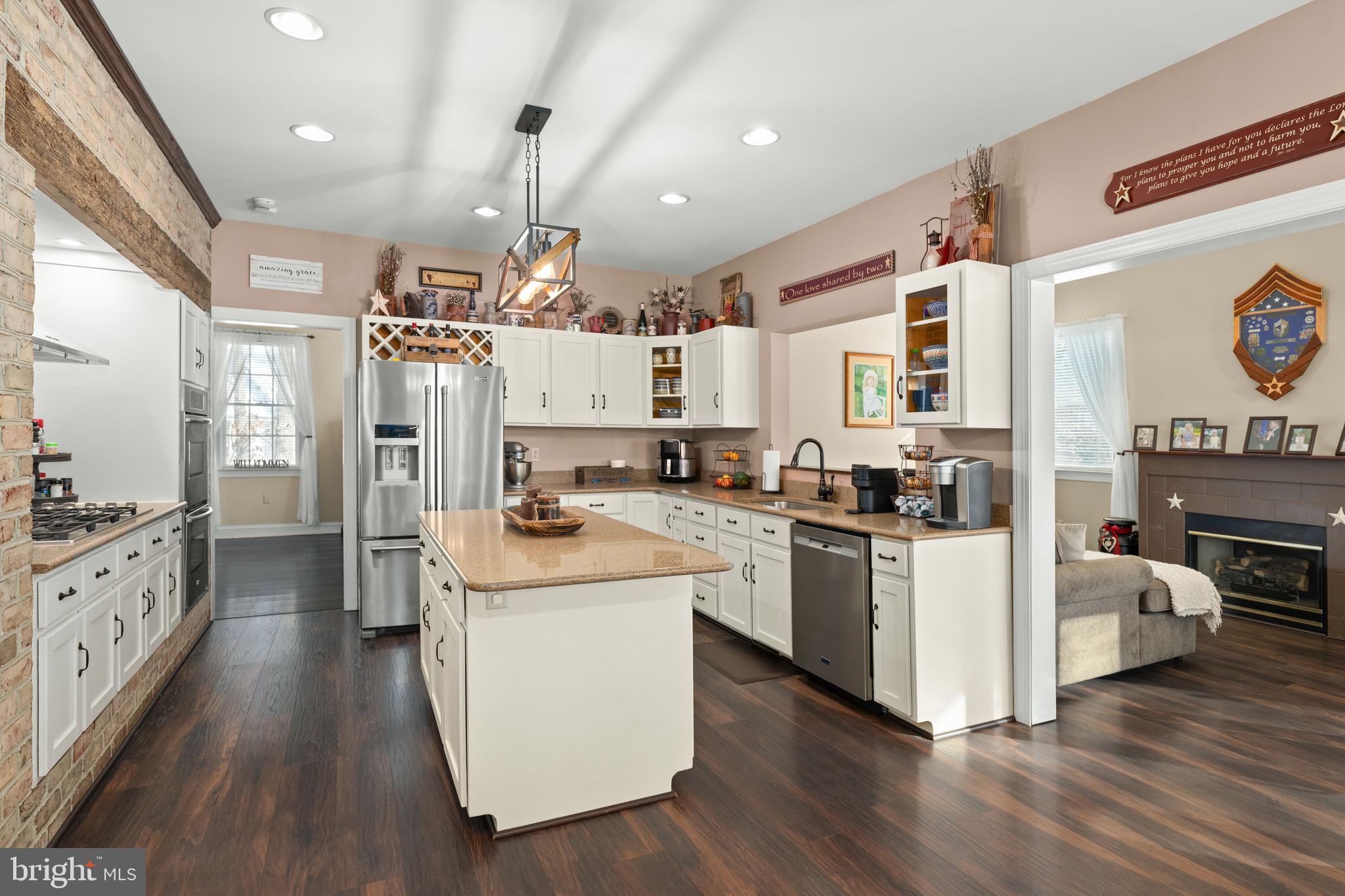 96 CYPRESS BRANCH ROAD