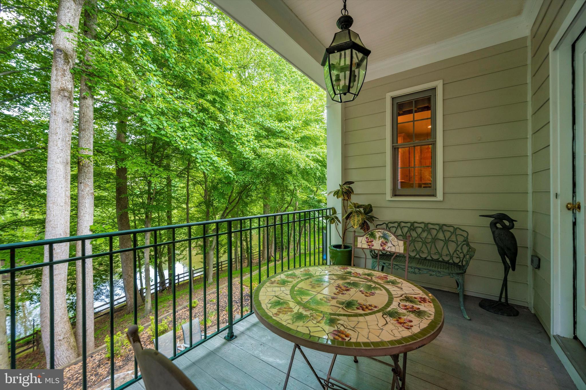 RIVER FALLS - Residential