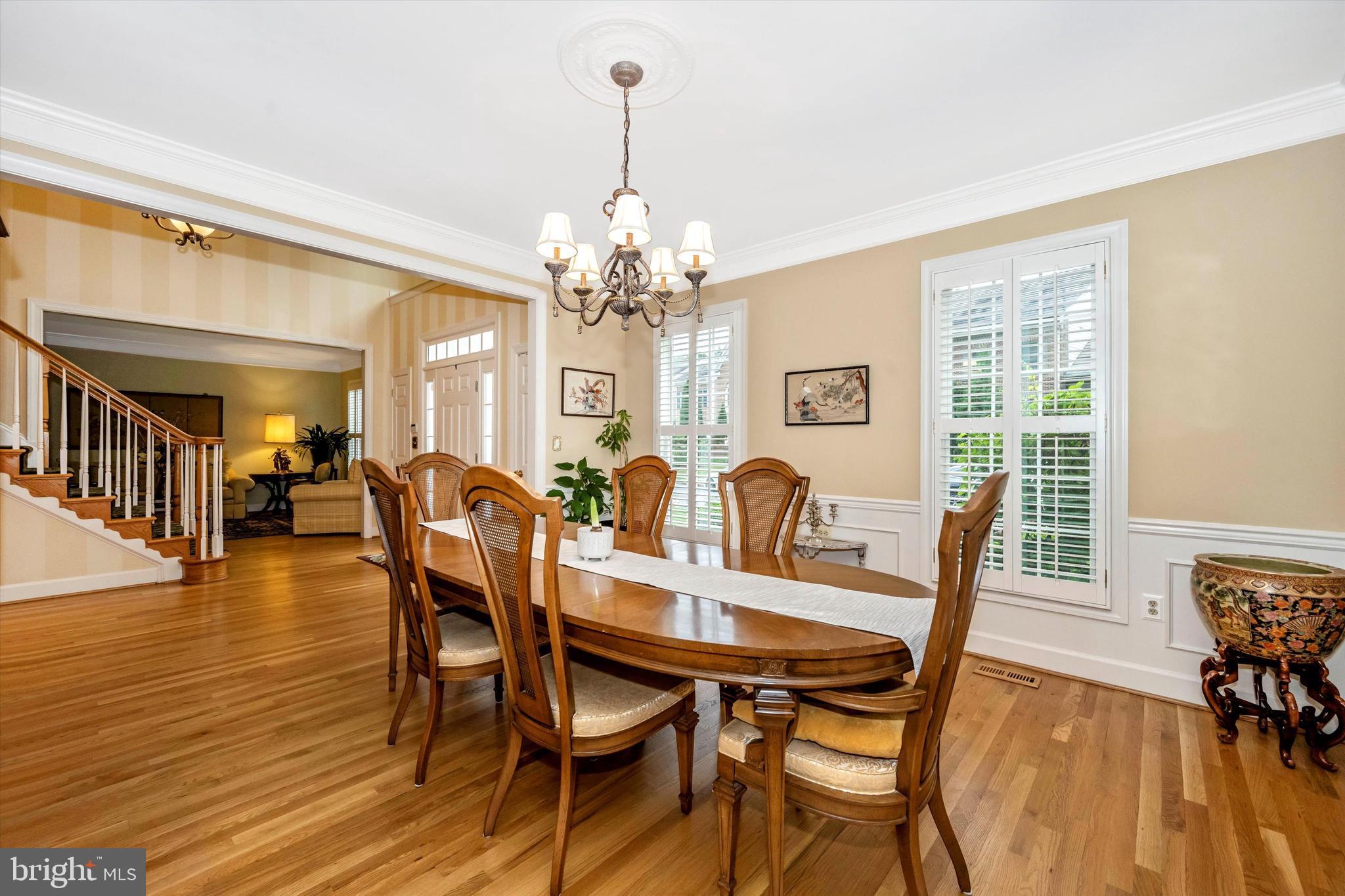 RIVER FALLS - Residential