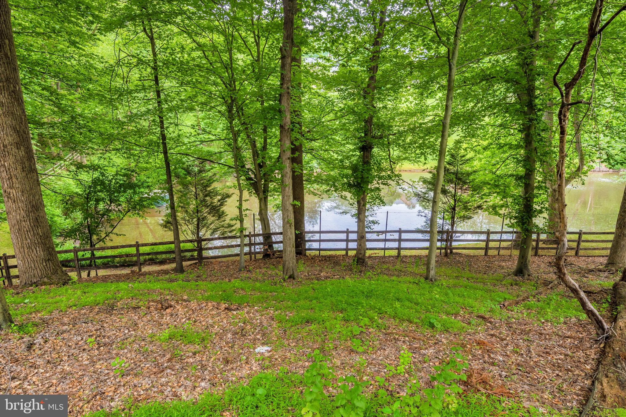 RIVER FALLS - Residential