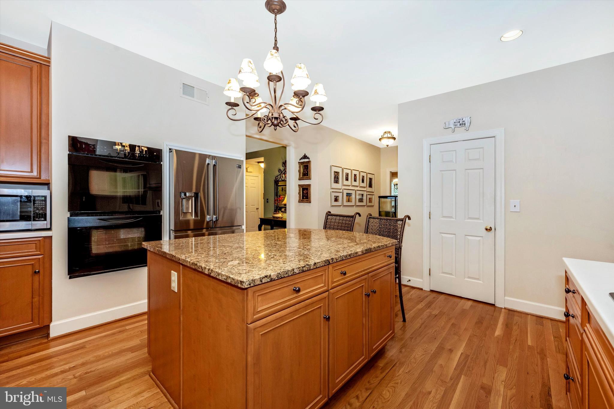 RIVER FALLS - Residential