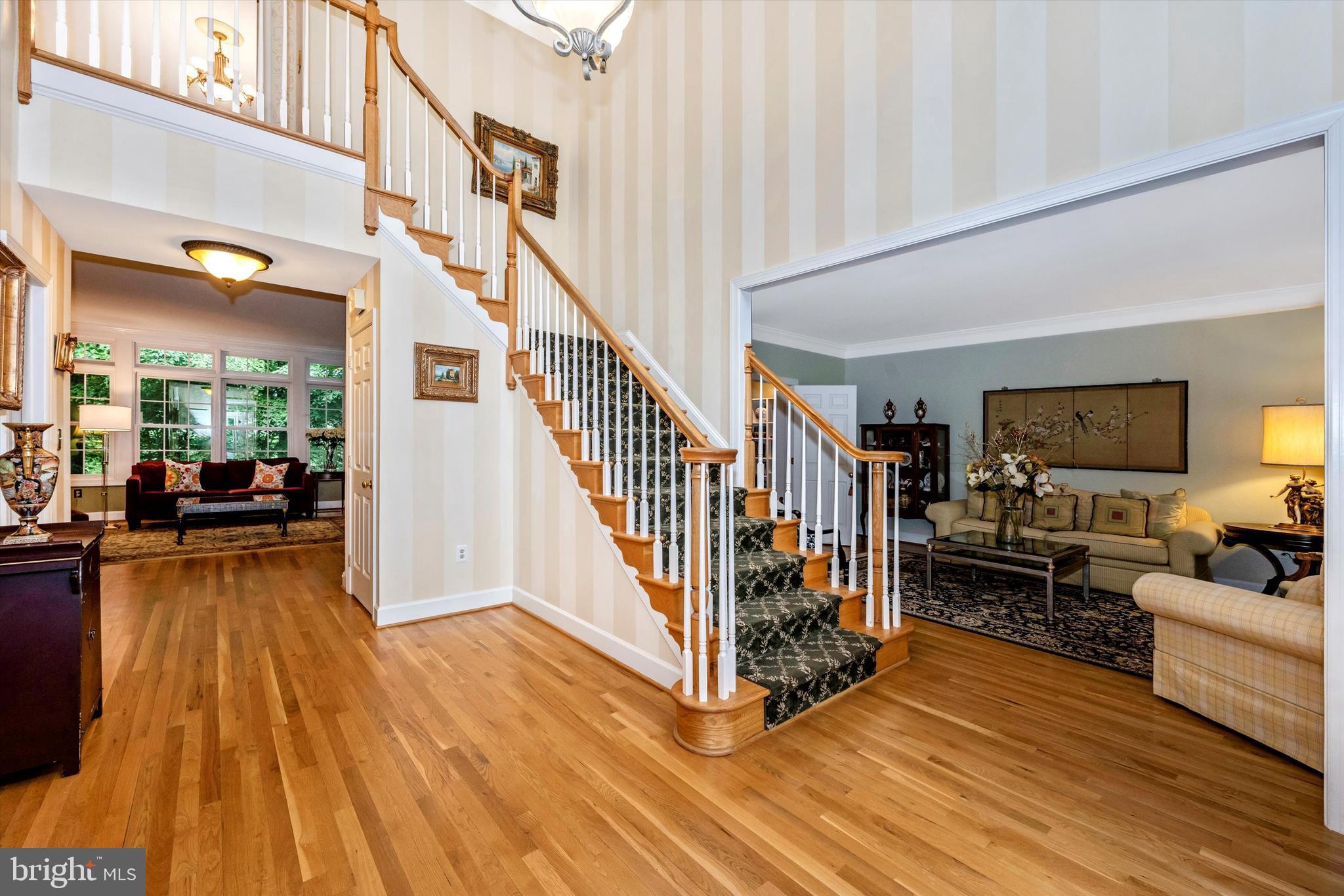 RIVER FALLS - Residential