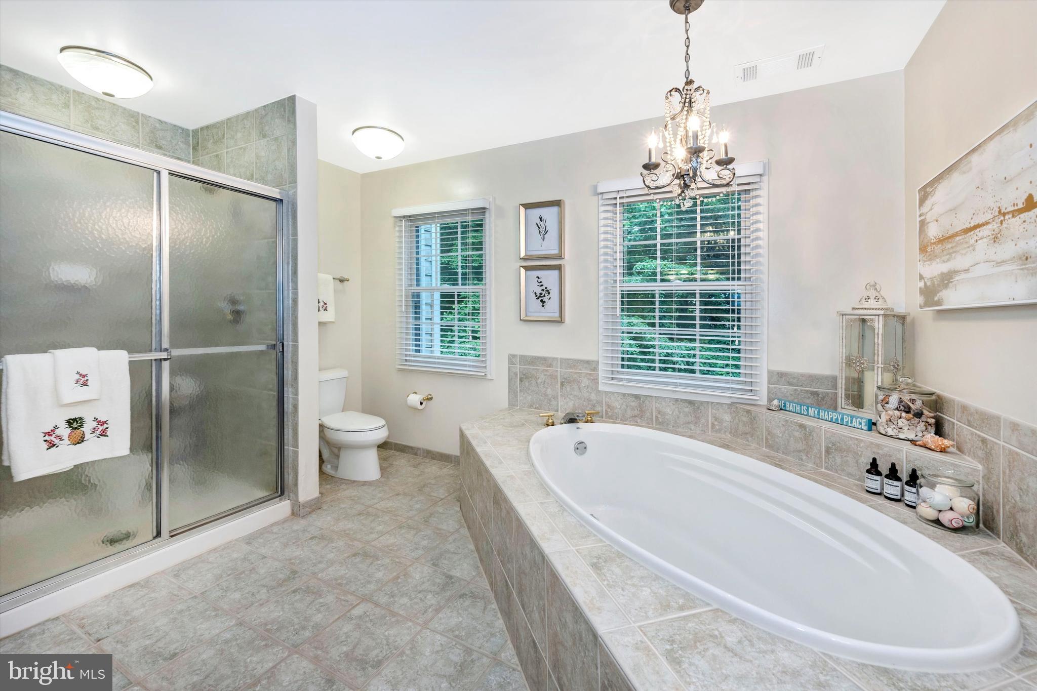 RIVER FALLS - Residential