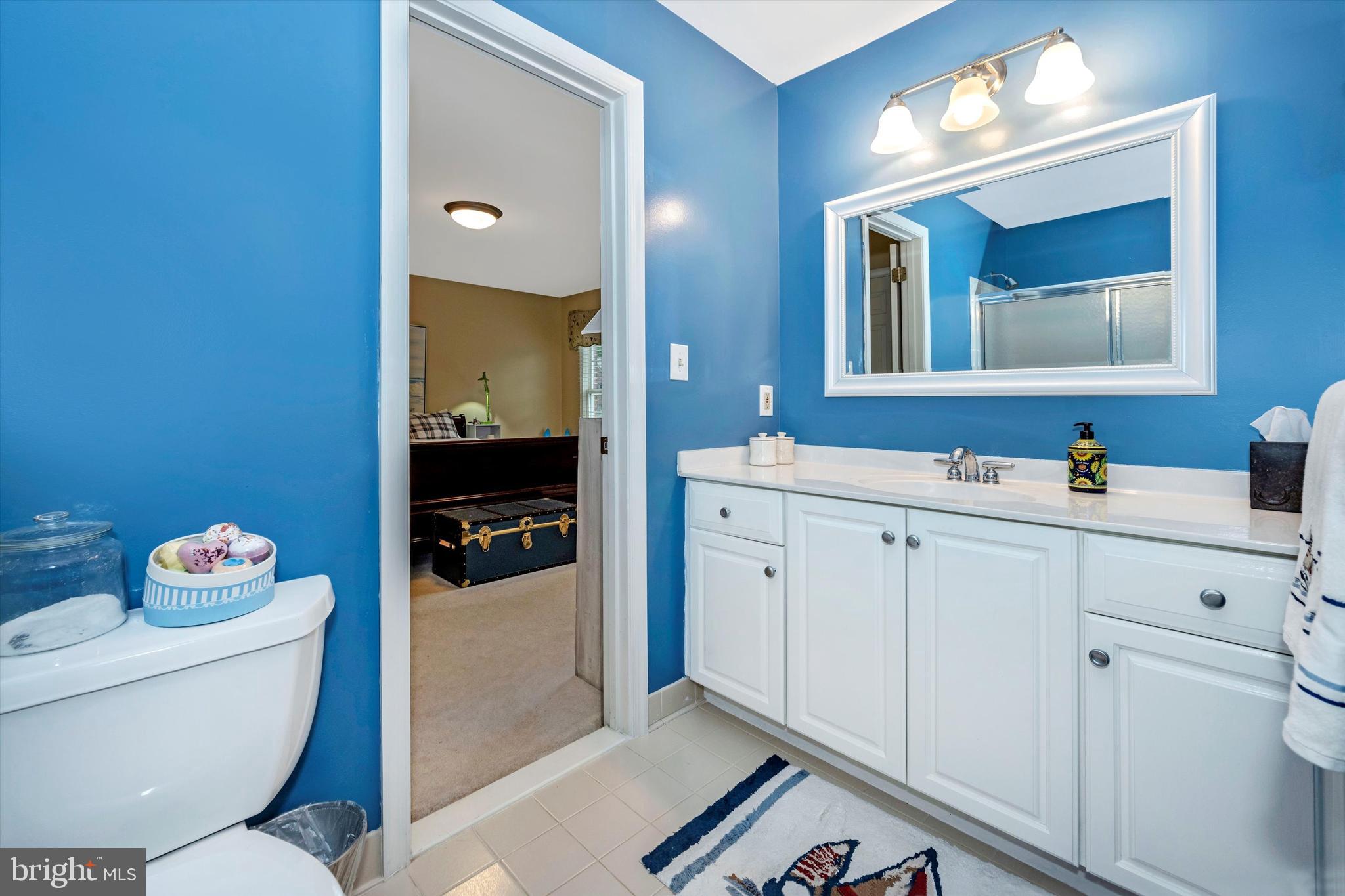 RIVER FALLS - Residential