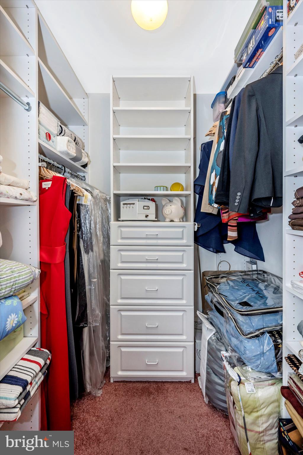 RIVER FALLS - Residential