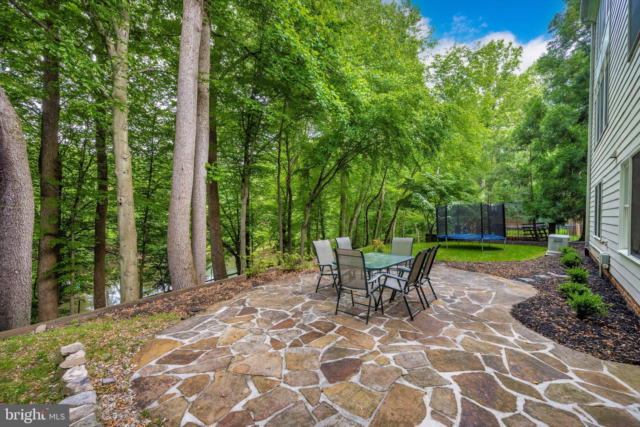 RIVER FALLS - Residential