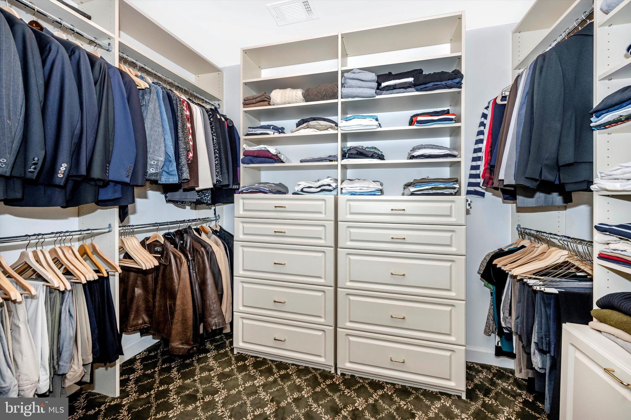 RIVER FALLS - Residential