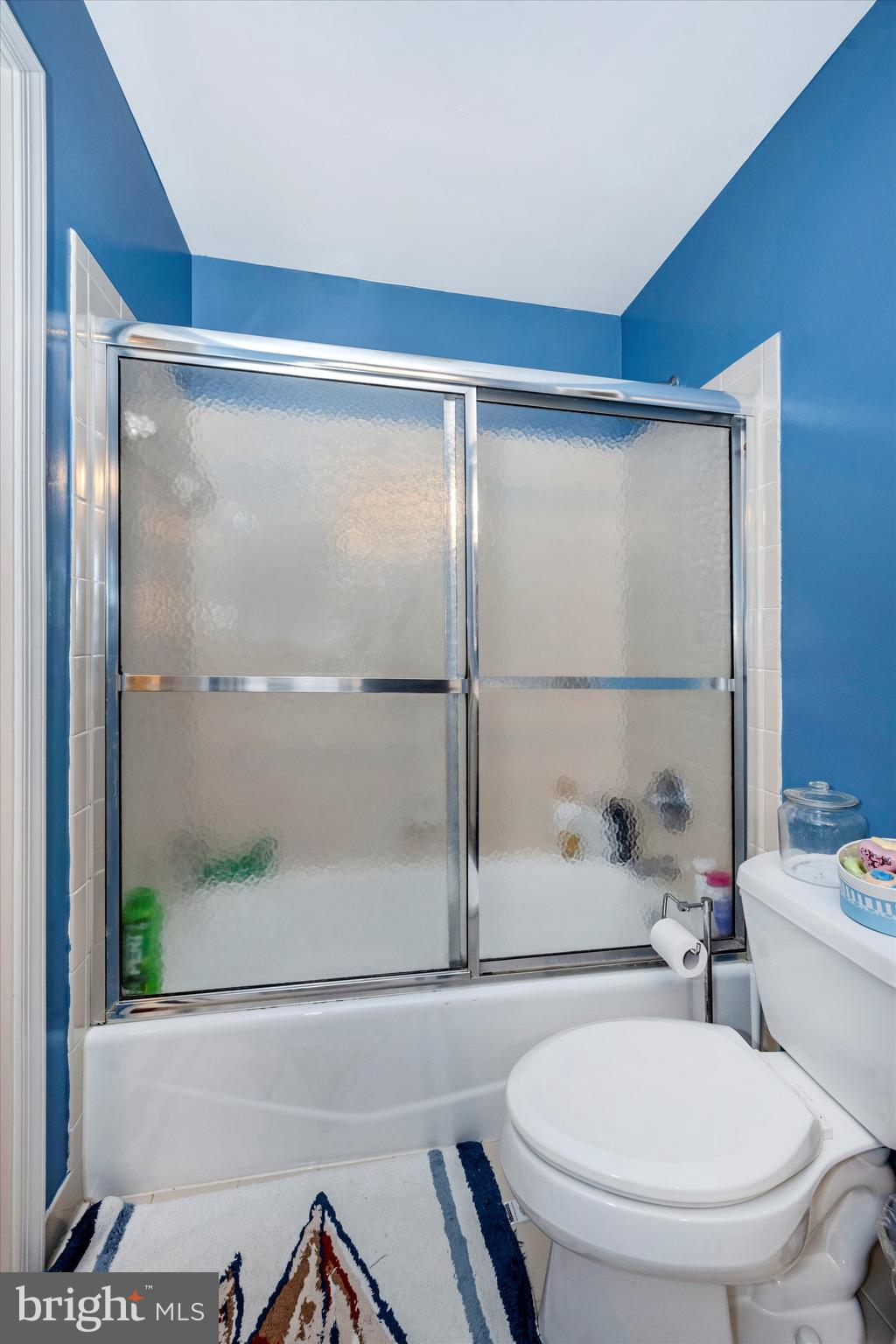 RIVER FALLS - Residential