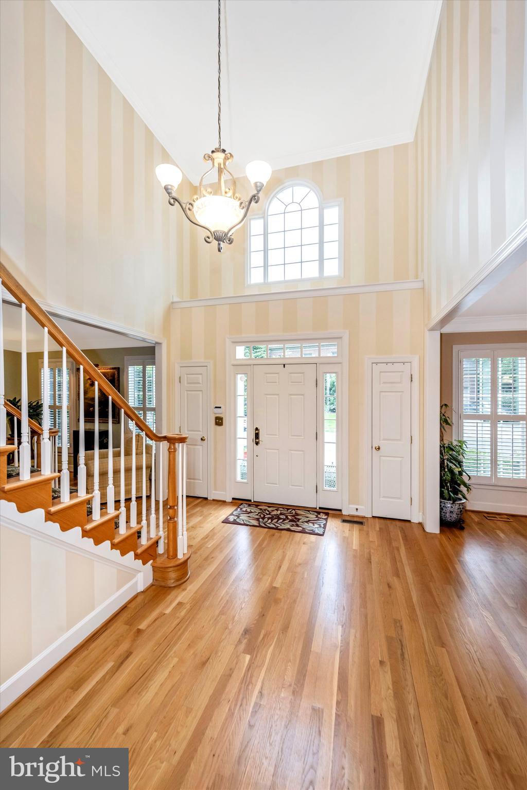 RIVER FALLS - Residential