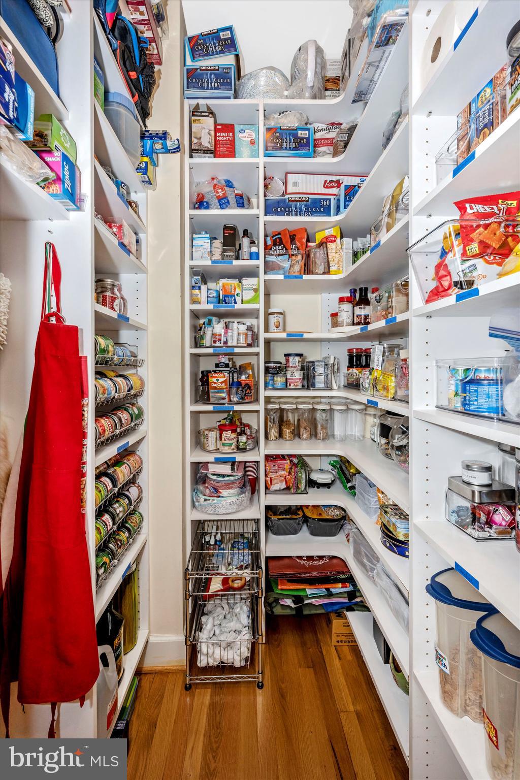 RIVER FALLS - Residential